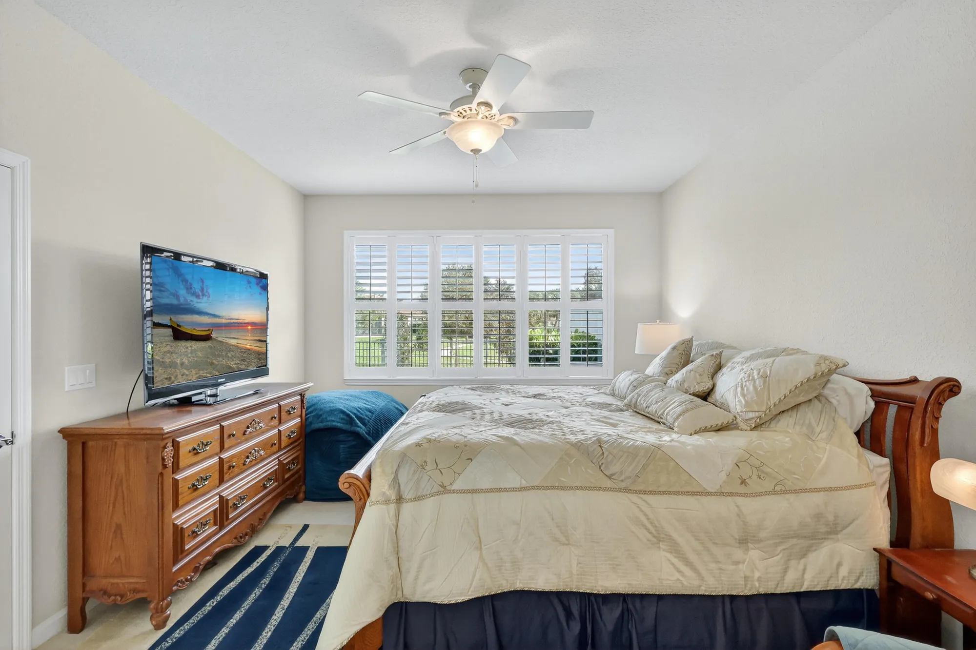 Property Slideshow image 21 of 63 | 5130 unity sq, Vero Beach, FL, 32967