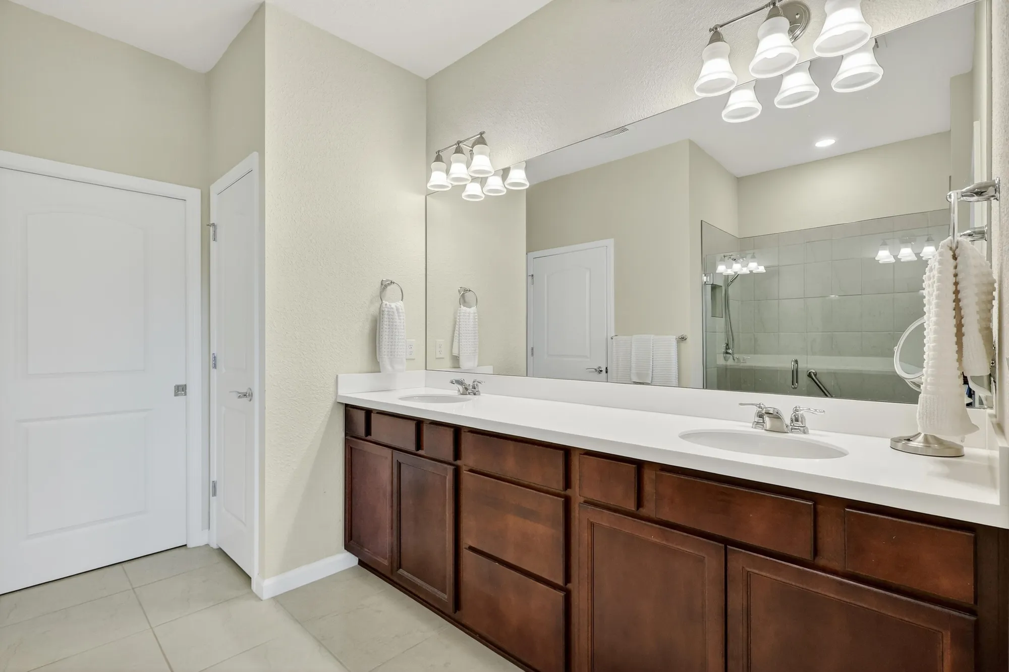 Property Slideshow image 22 of 63 | 5130 unity sq, Vero Beach, FL, 32967