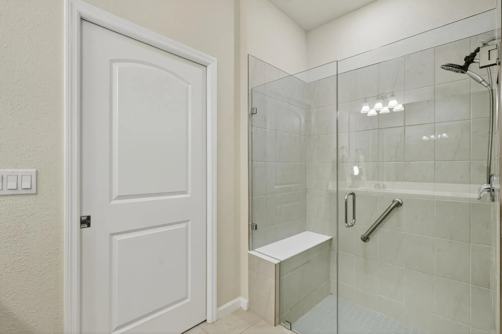 Property Slideshow image 23 of 63 | 5130 unity sq, Vero Beach, FL, 32967