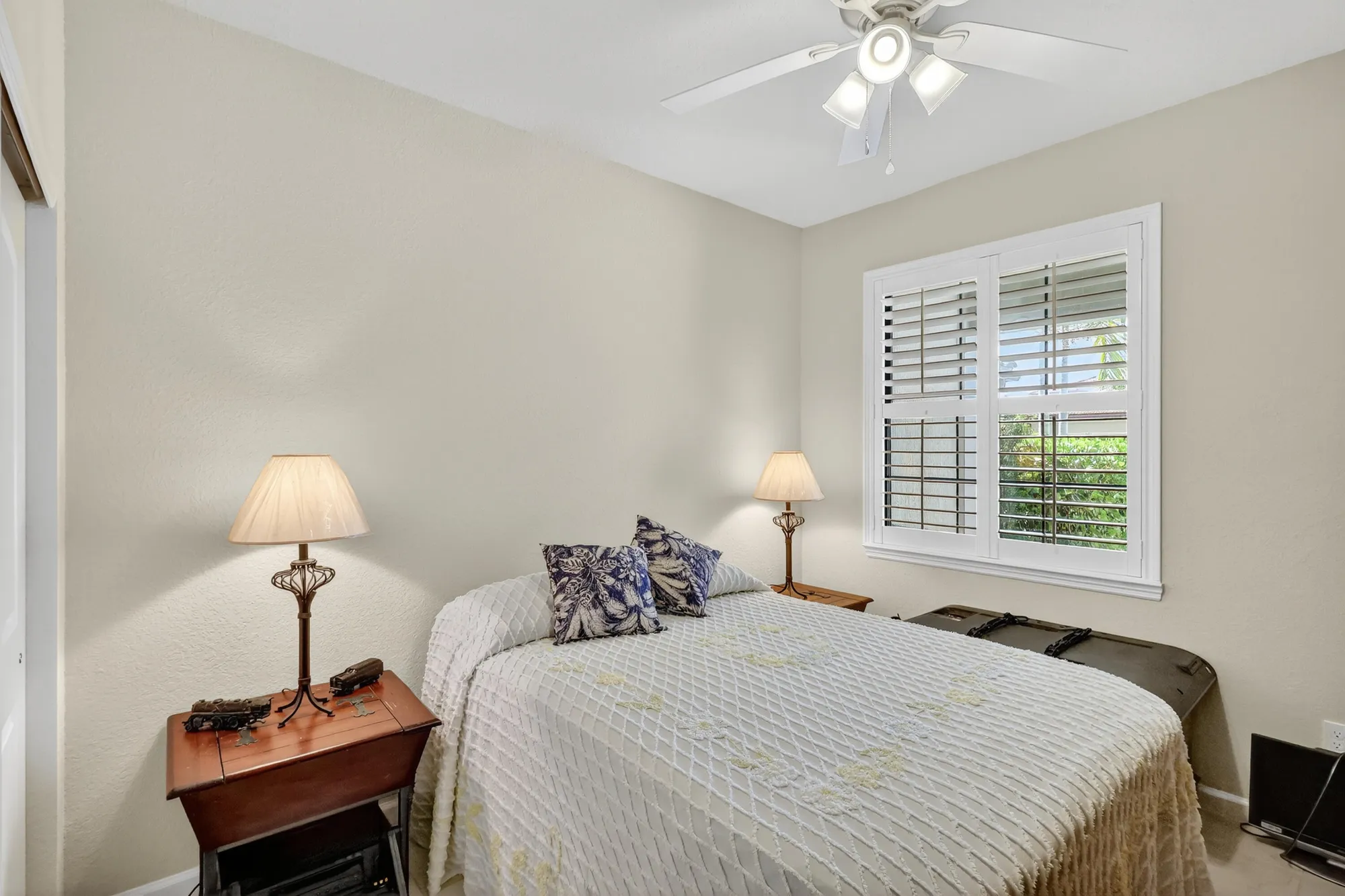 Property Slideshow image 24 of 63 | 5130 unity sq, Vero Beach, FL, 32967