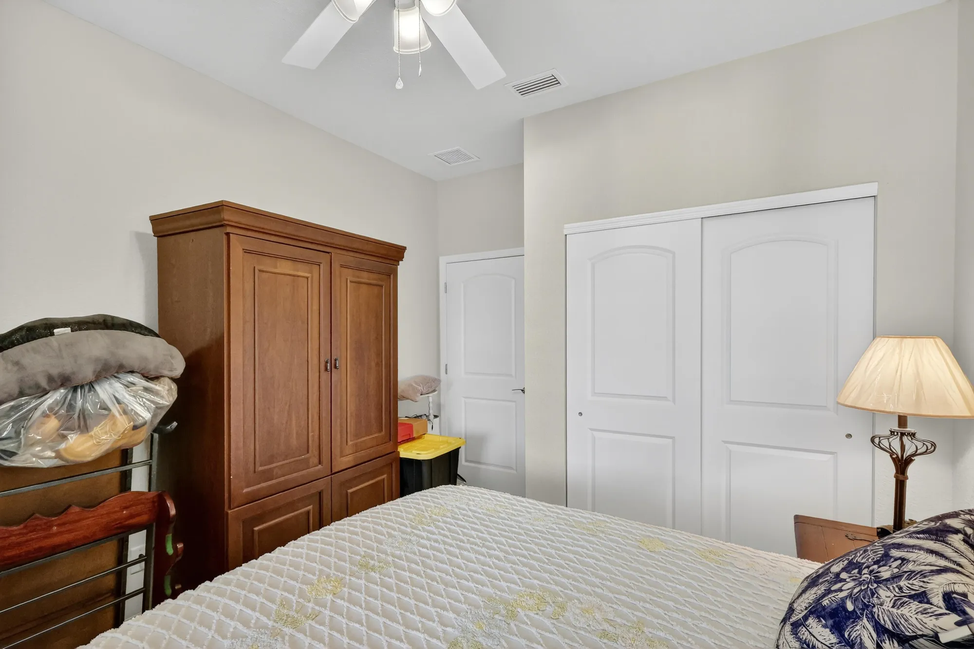 Property Slideshow image 25 of 63 | 5130 unity sq, Vero Beach, FL, 32967