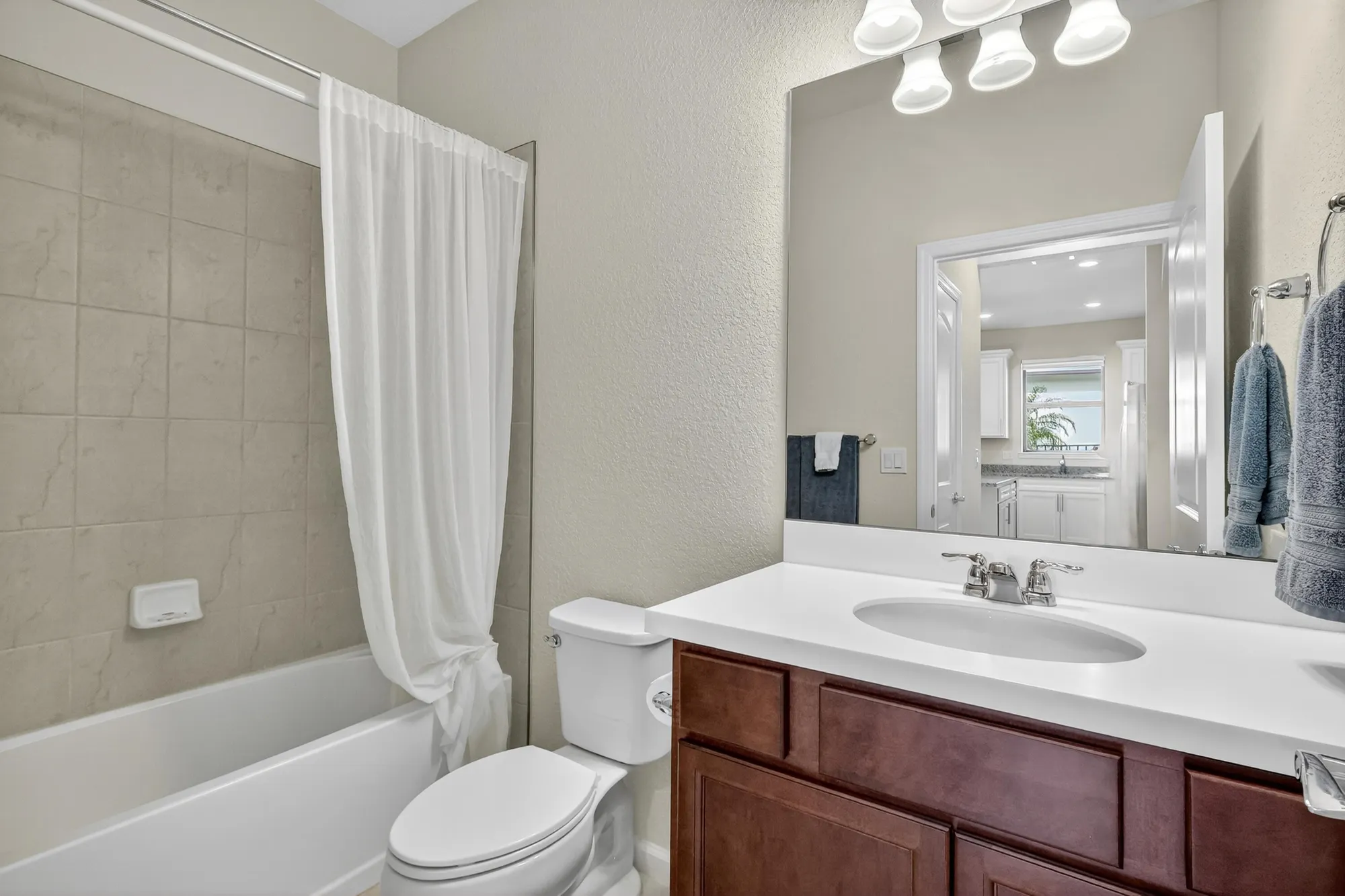 Property Slideshow image 26 of 63 | 5130 unity sq, Vero Beach, FL, 32967