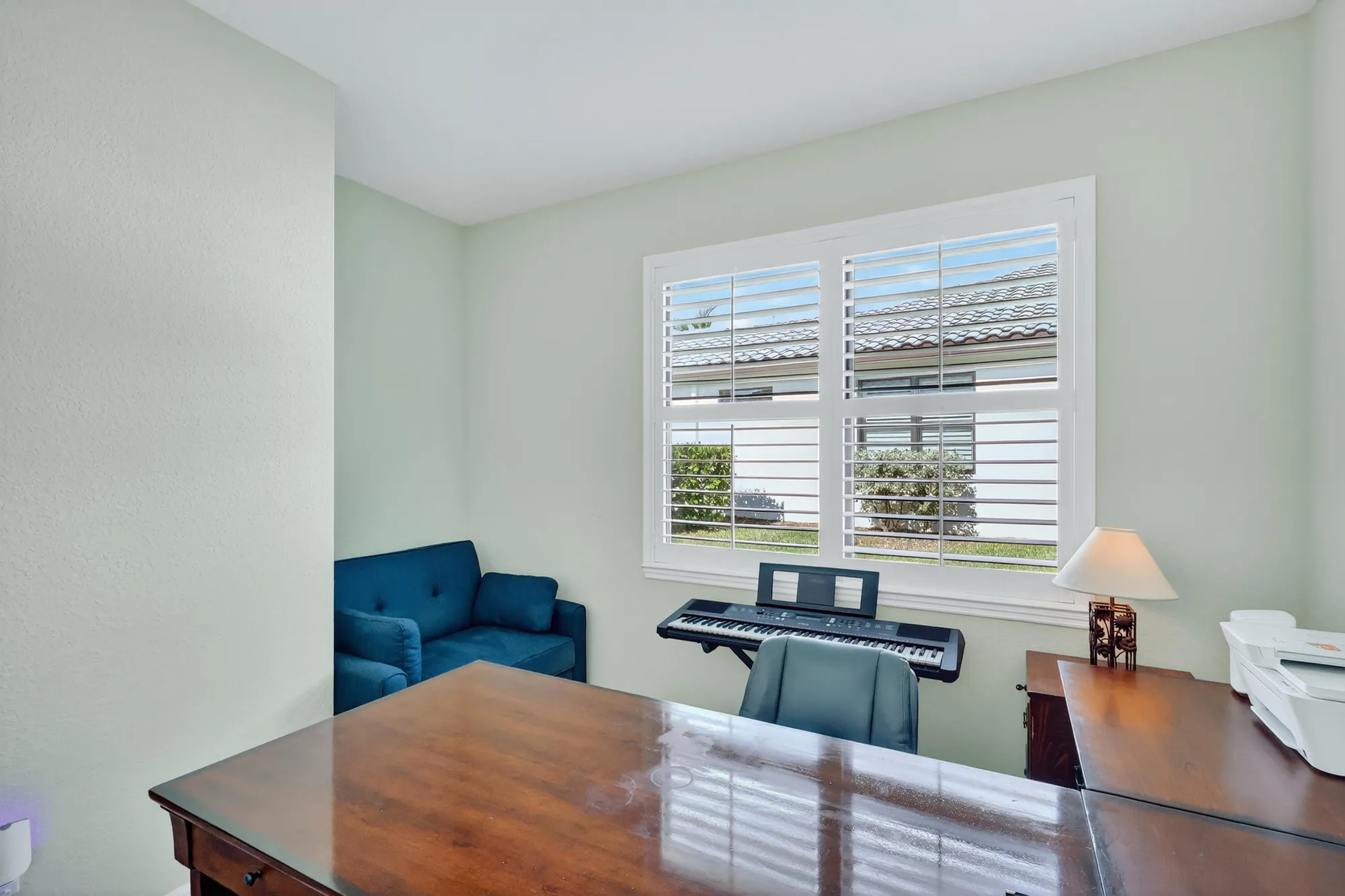 Property Slideshow image 27 of 63 | 5130 unity sq, Vero Beach, FL, 32967