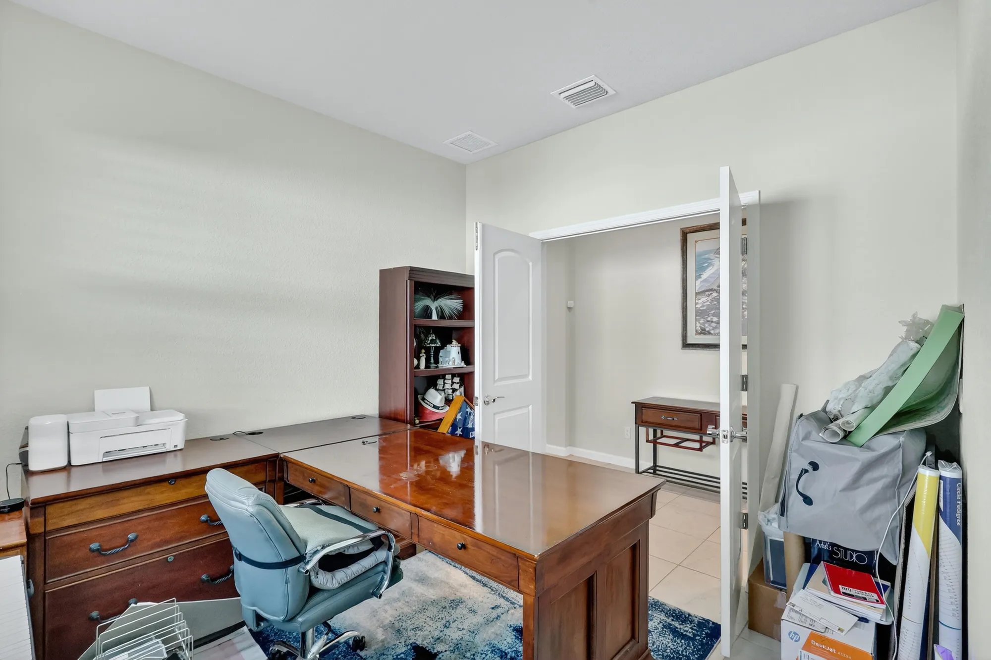 Property Slideshow image 28 of 63 | 5130 unity sq, Vero Beach, FL, 32967