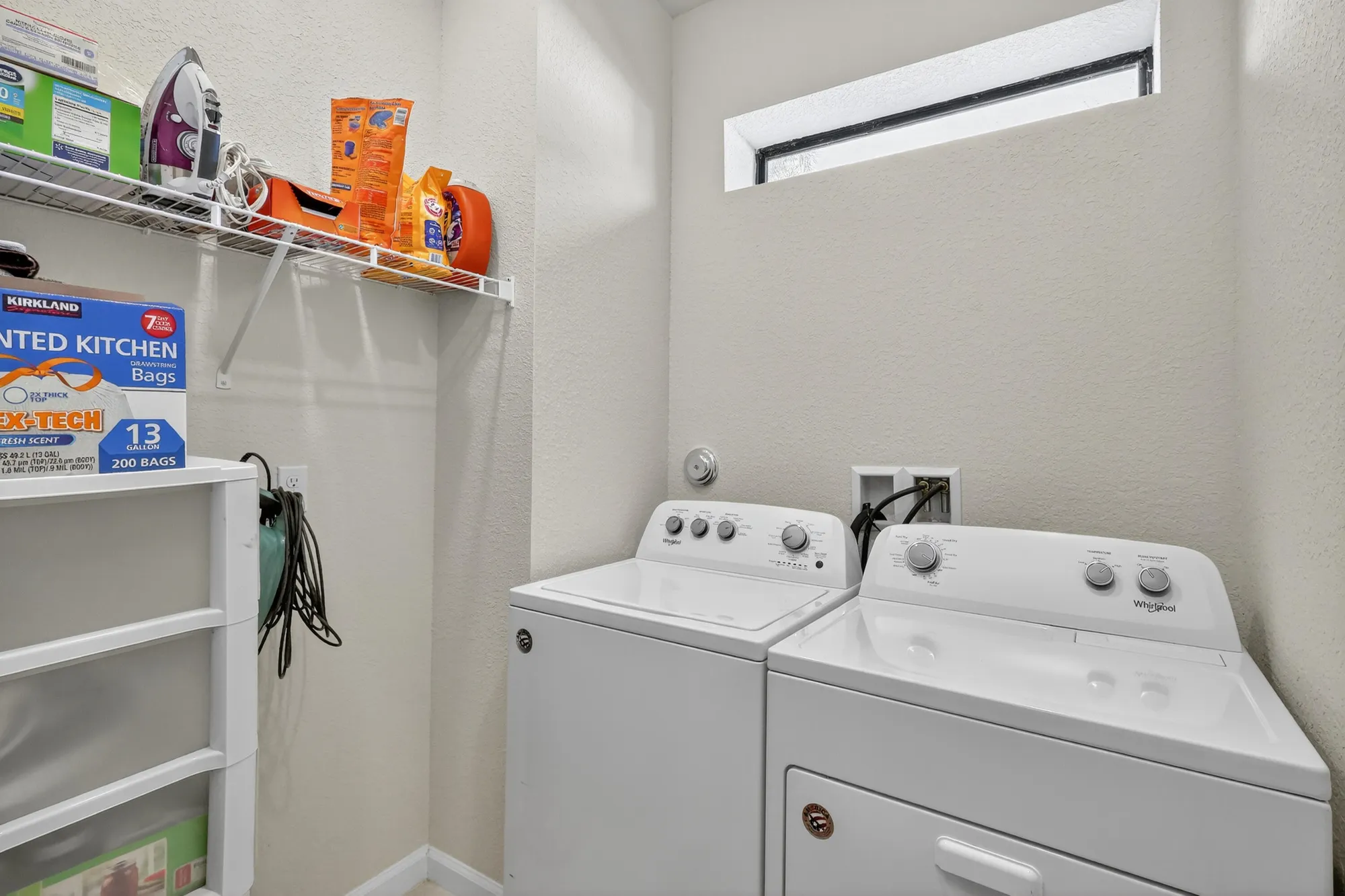 Property Slideshow image 29 of 63 | 5130 unity sq, Vero Beach, FL, 32967