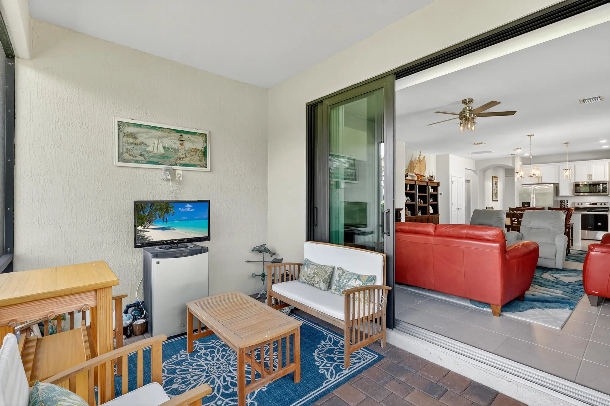 Property Slideshow image 30 of 63 | 5130 unity sq, Vero Beach, FL, 32967