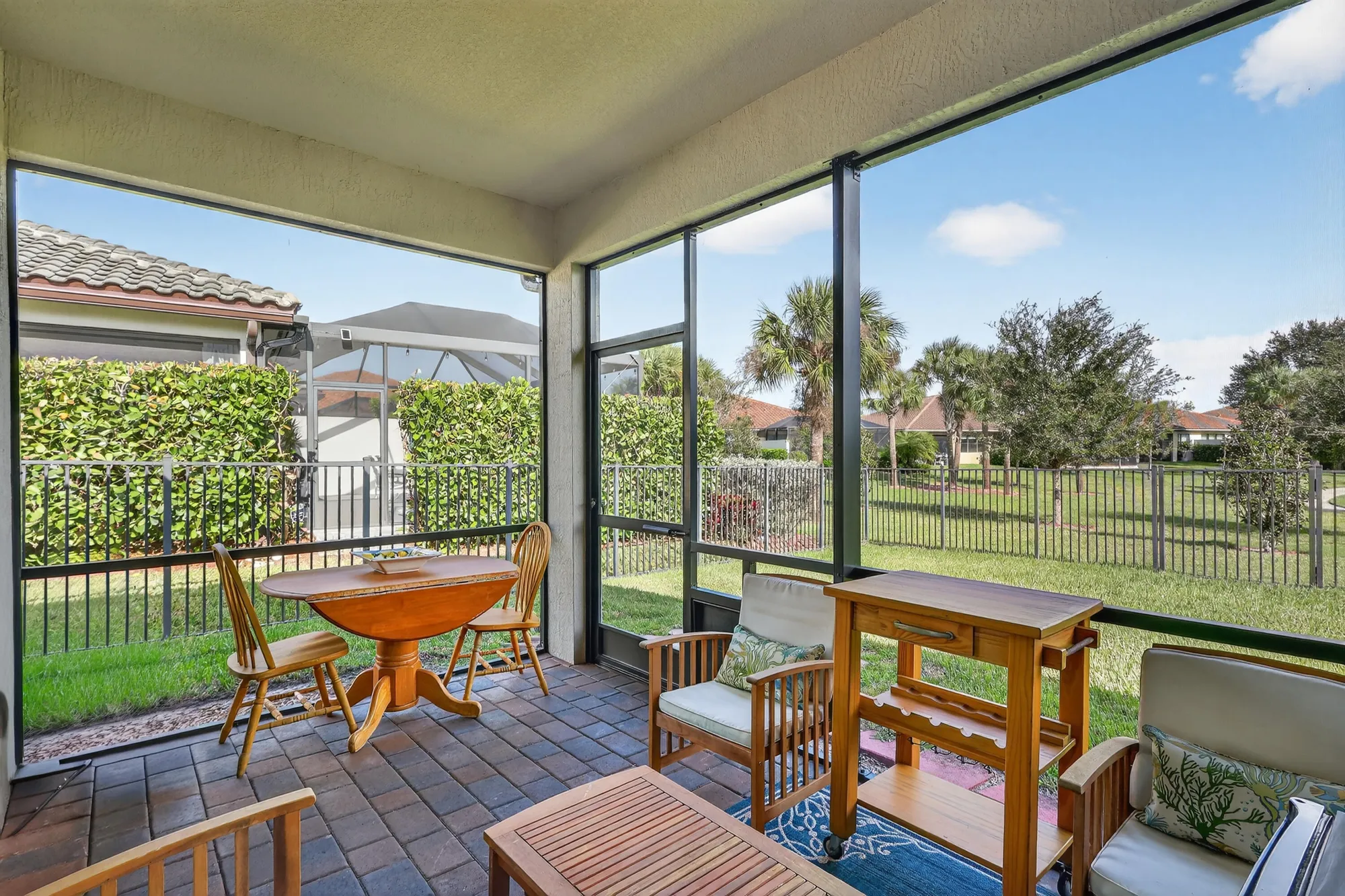 Property Slideshow image 31 of 63 | 5130 unity sq, Vero Beach, FL, 32967