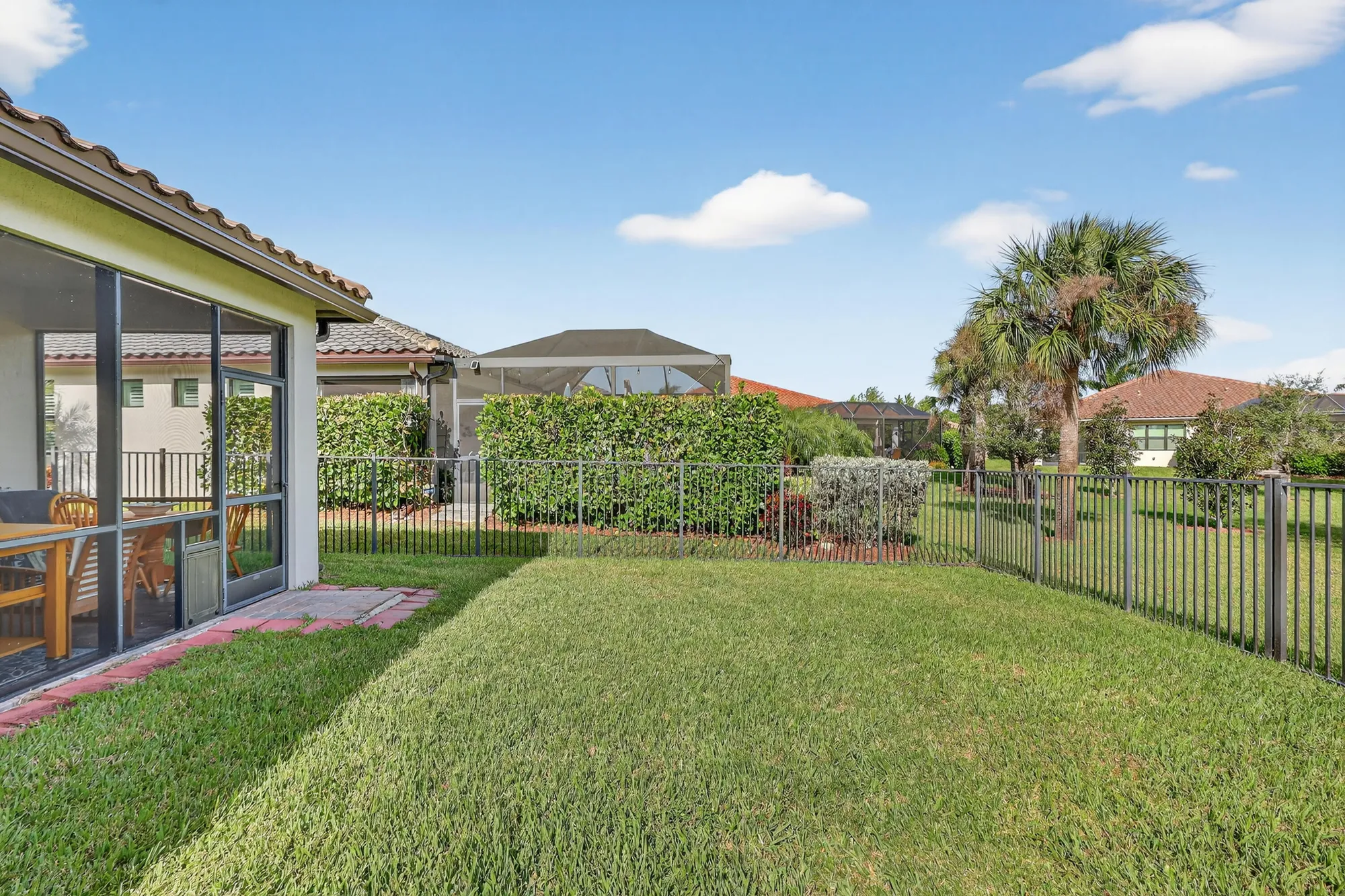 Property Slideshow image 32 of 63 | 5130 unity sq, Vero Beach, FL, 32967