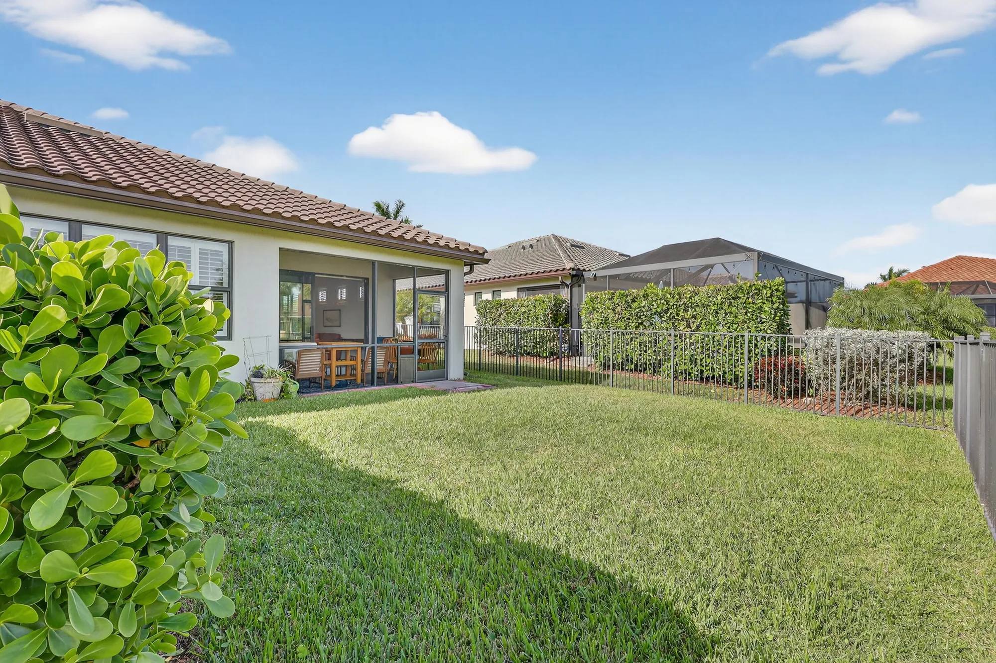 Property Slideshow image 33 of 63 | 5130 unity sq, Vero Beach, FL, 32967