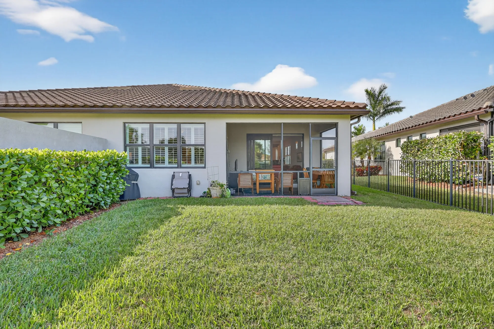Property Slideshow image 34 of 63 | 5130 unity sq, Vero Beach, FL, 32967