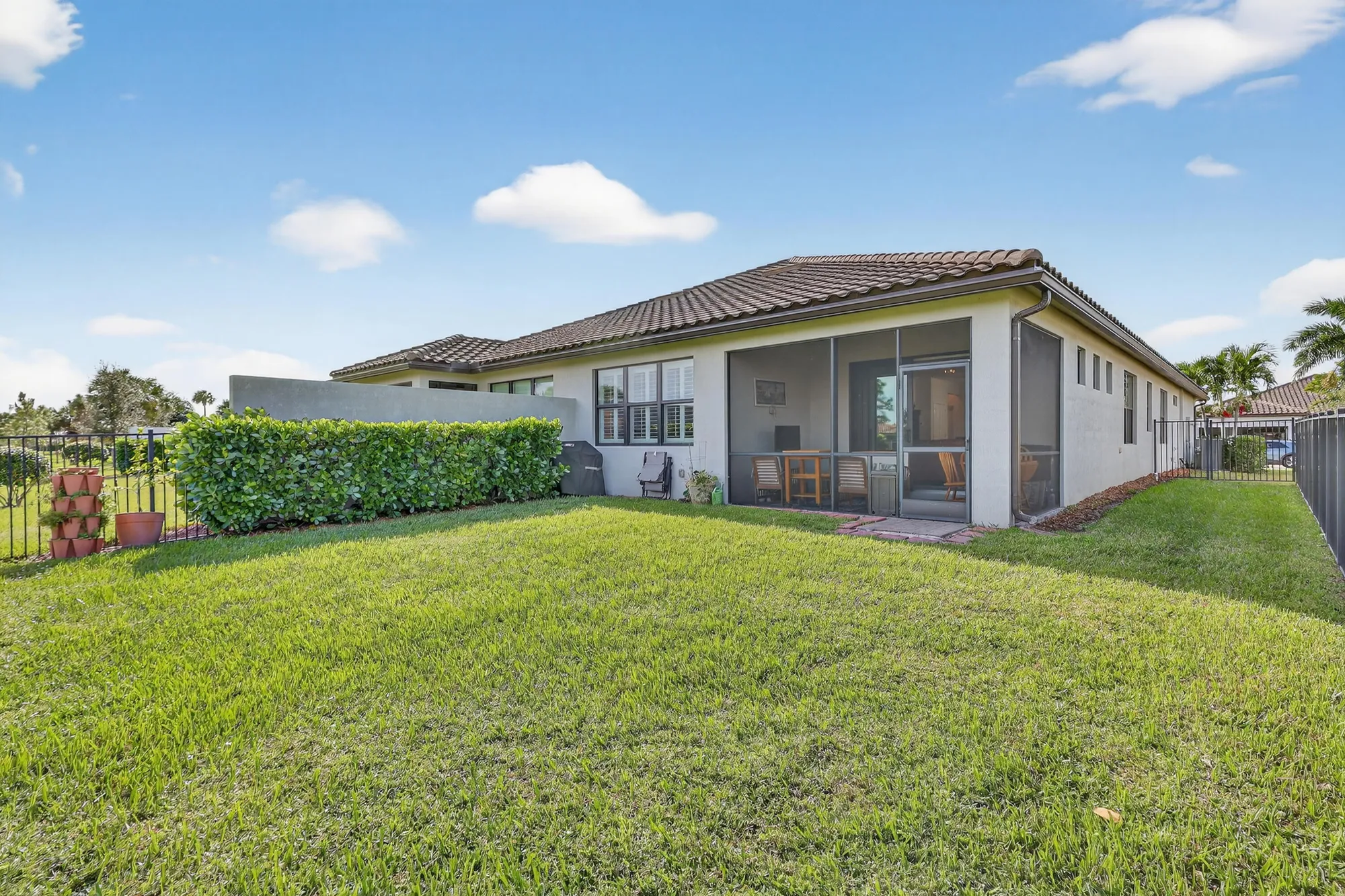 Property Slideshow image 35 of 63 | 5130 unity sq, Vero Beach, FL, 32967