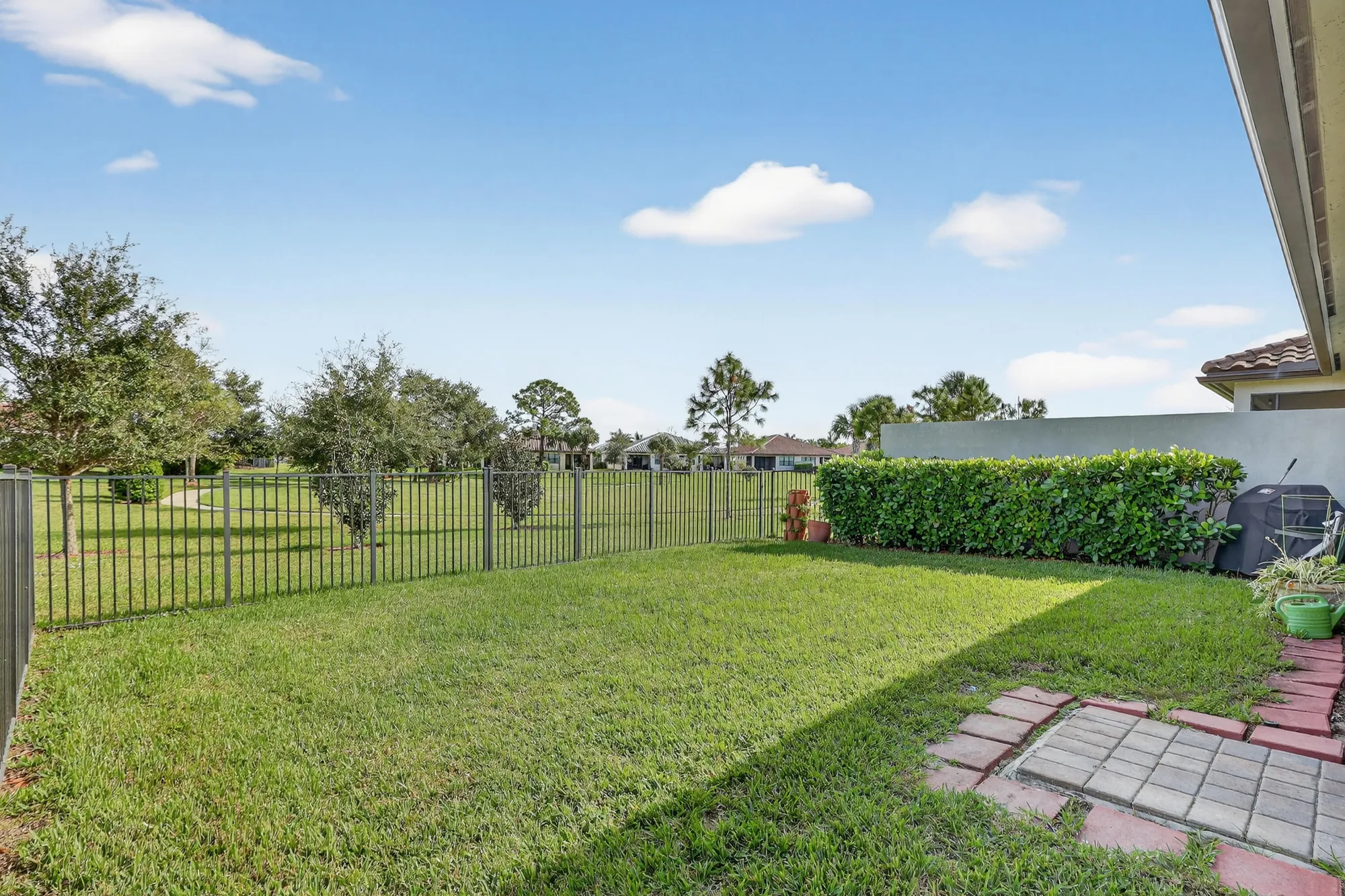 Property Slideshow image 36 of 63 | 5130 unity sq, Vero Beach, FL, 32967