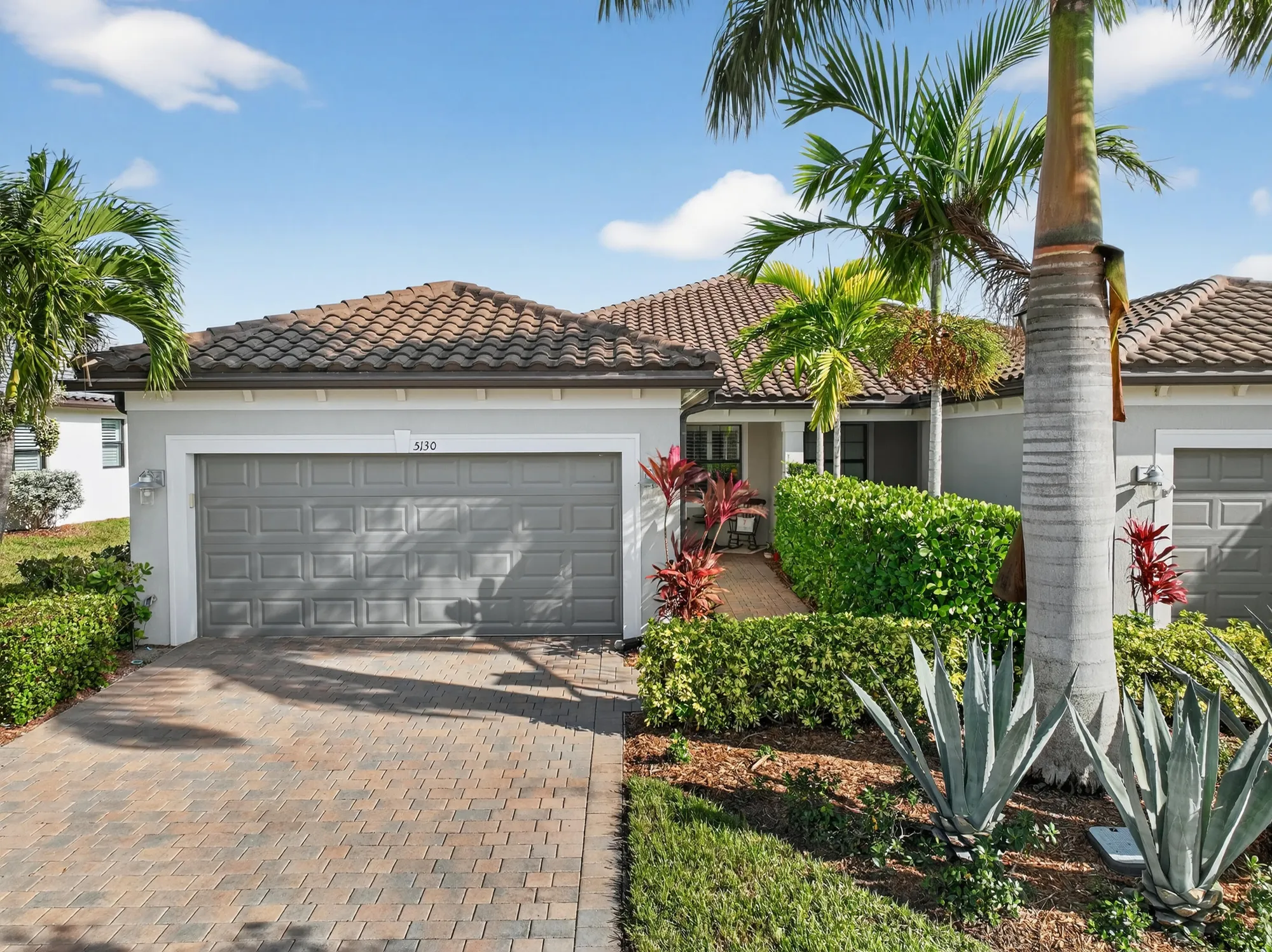 Property Slideshow image 38 of 63 | 5130 unity sq, Vero Beach, FL, 32967