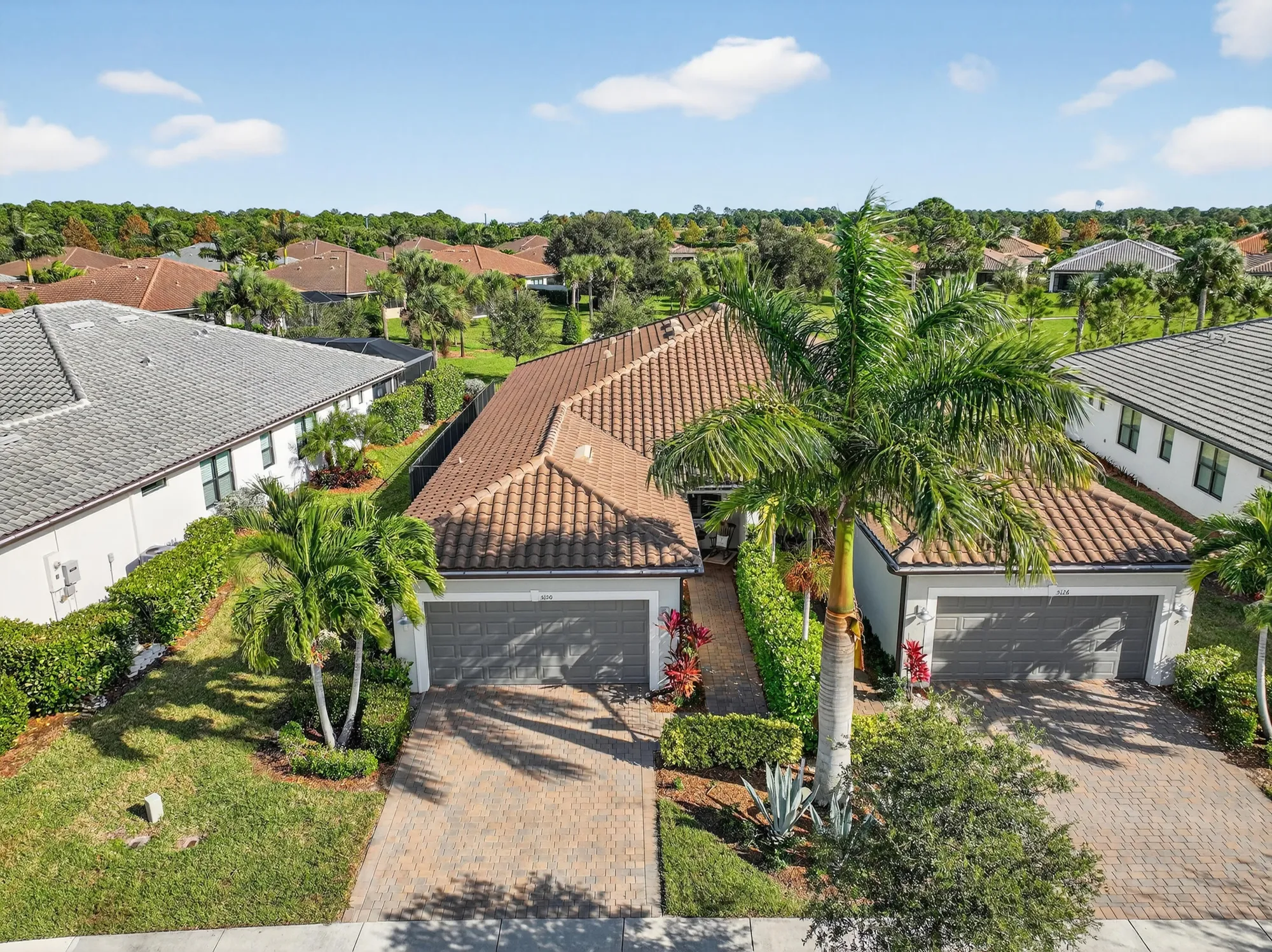 Property Slideshow image 39 of 63 | 5130 unity sq, Vero Beach, FL, 32967