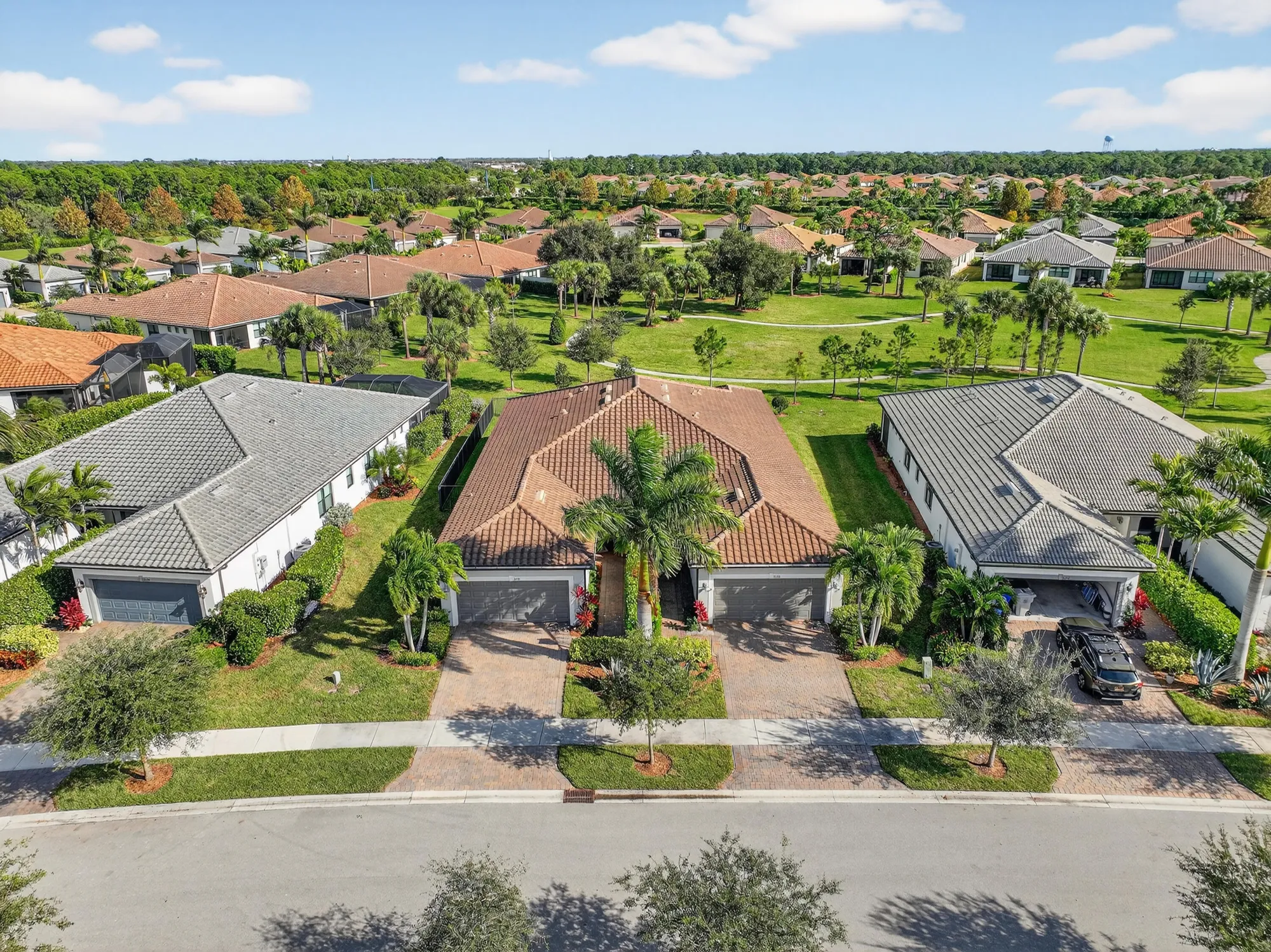 Property Slideshow image 2 of 63 | 5130 unity sq, Vero Beach, FL, 32967