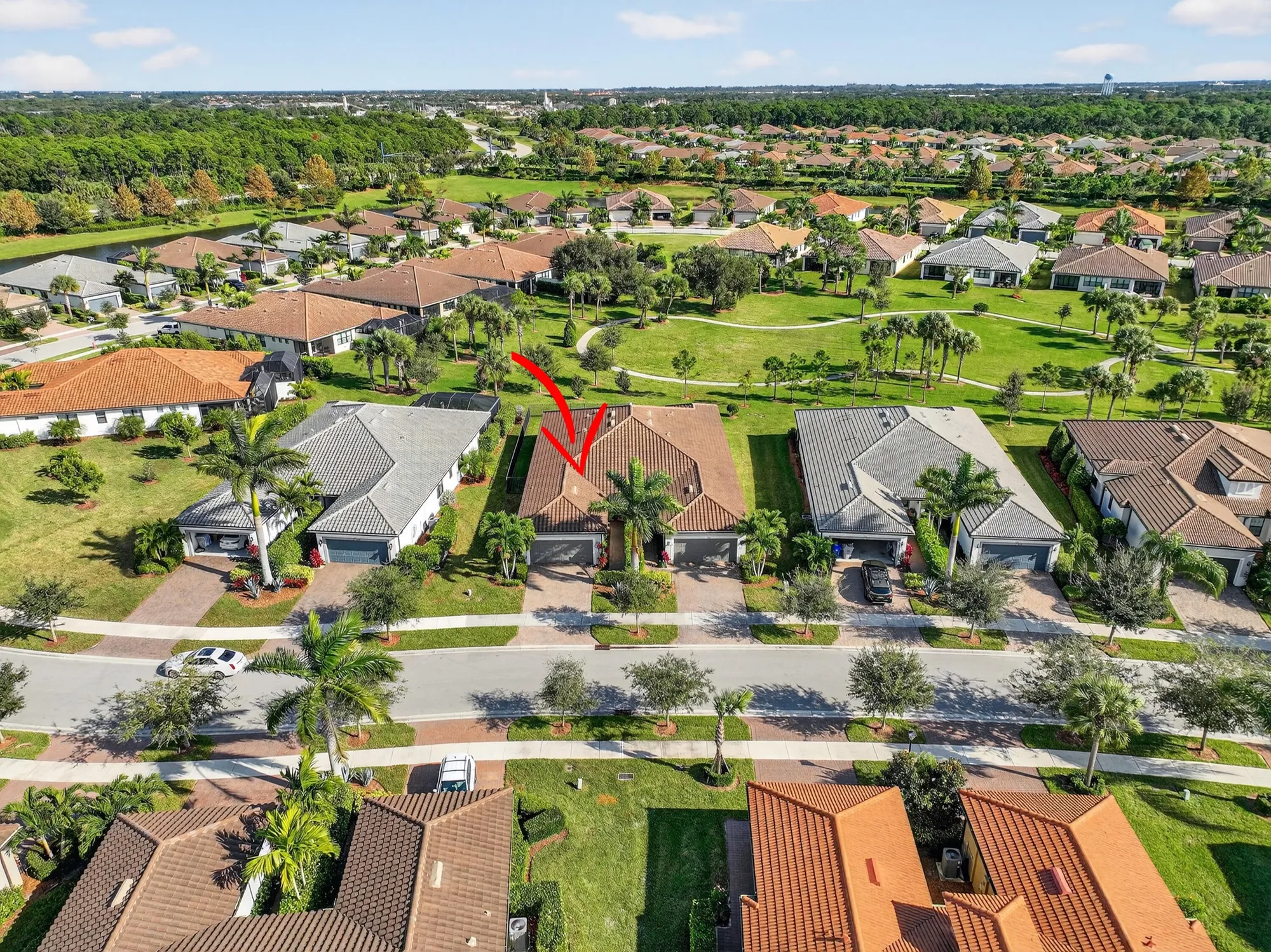 Property Slideshow image 40 of 63 | 5130 unity sq, Vero Beach, FL, 32967