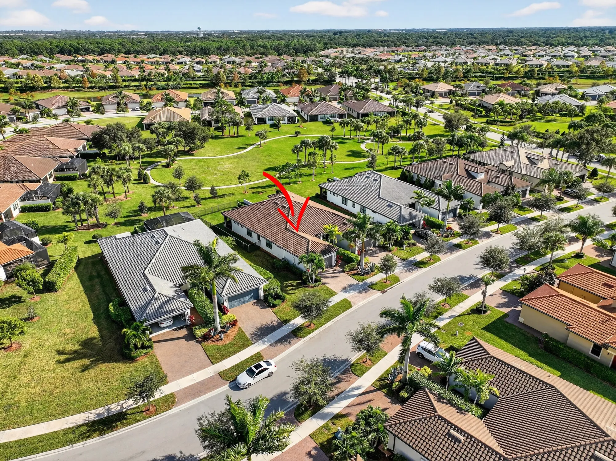 Property Slideshow image 41 of 63 | 5130 unity sq, Vero Beach, FL, 32967