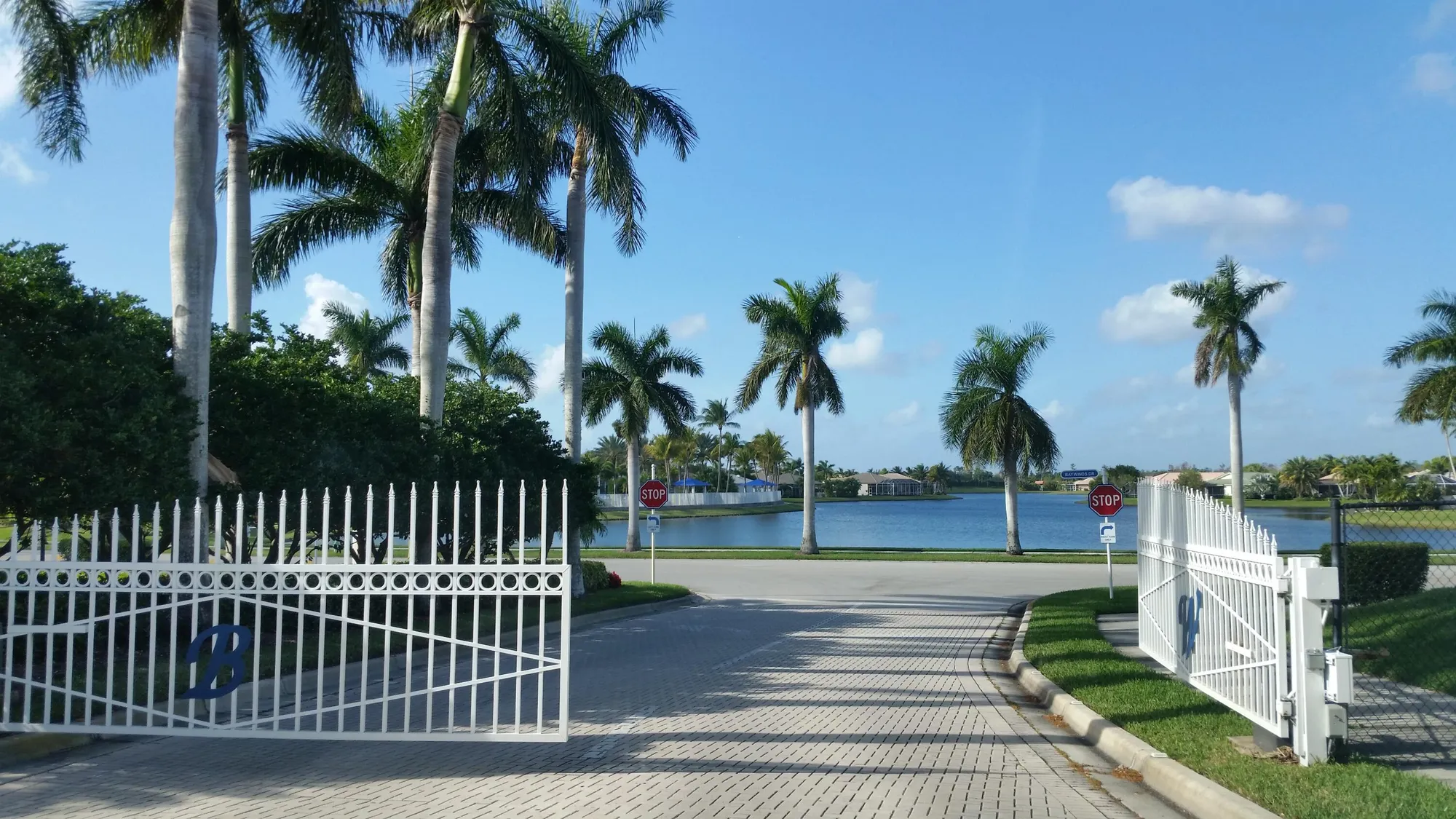 Property Slideshow image 50 of 57 | 9174 bay point cir, West Palm Beach, FL, 33411