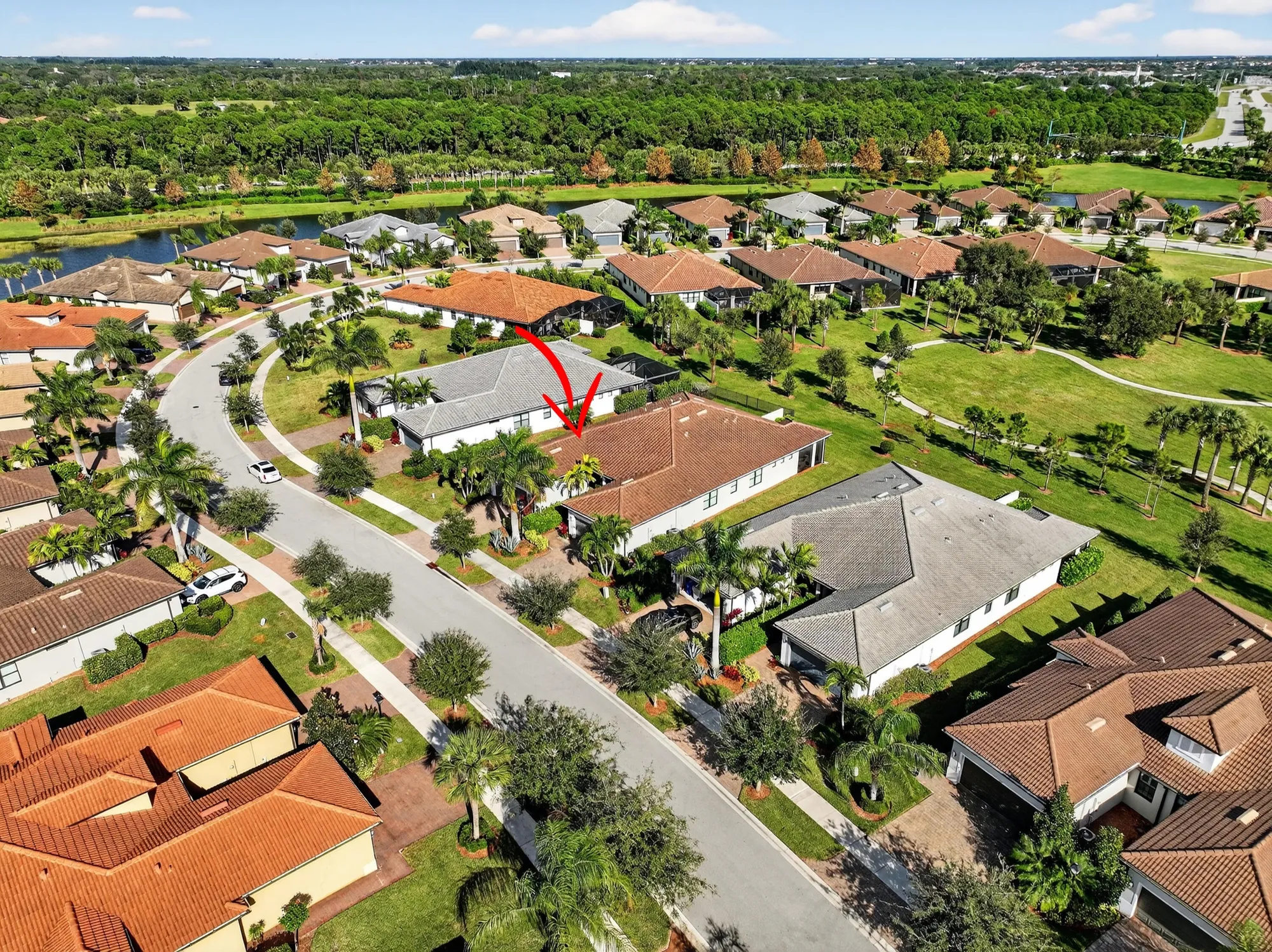 Property Slideshow image 42 of 63 | 5130 unity sq, Vero Beach, FL, 32967