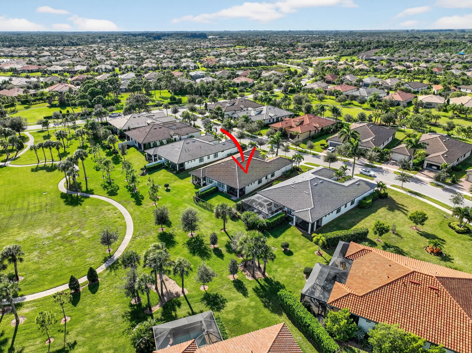 Property Slideshow image 45 of 63 | 5130 unity sq, Vero Beach, FL, 32967