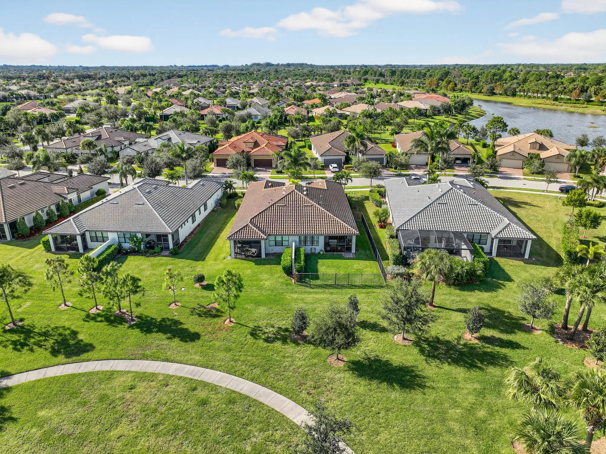 Property Slideshow image 47 of 63 | 5130 unity sq, Vero Beach, FL, 32967