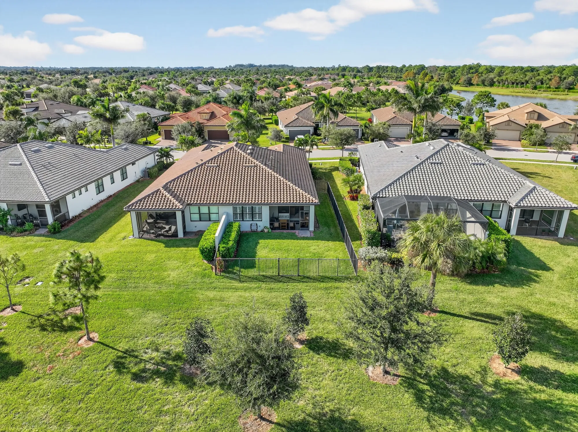 Property Slideshow image 48 of 63 | 5130 unity sq, Vero Beach, FL, 32967