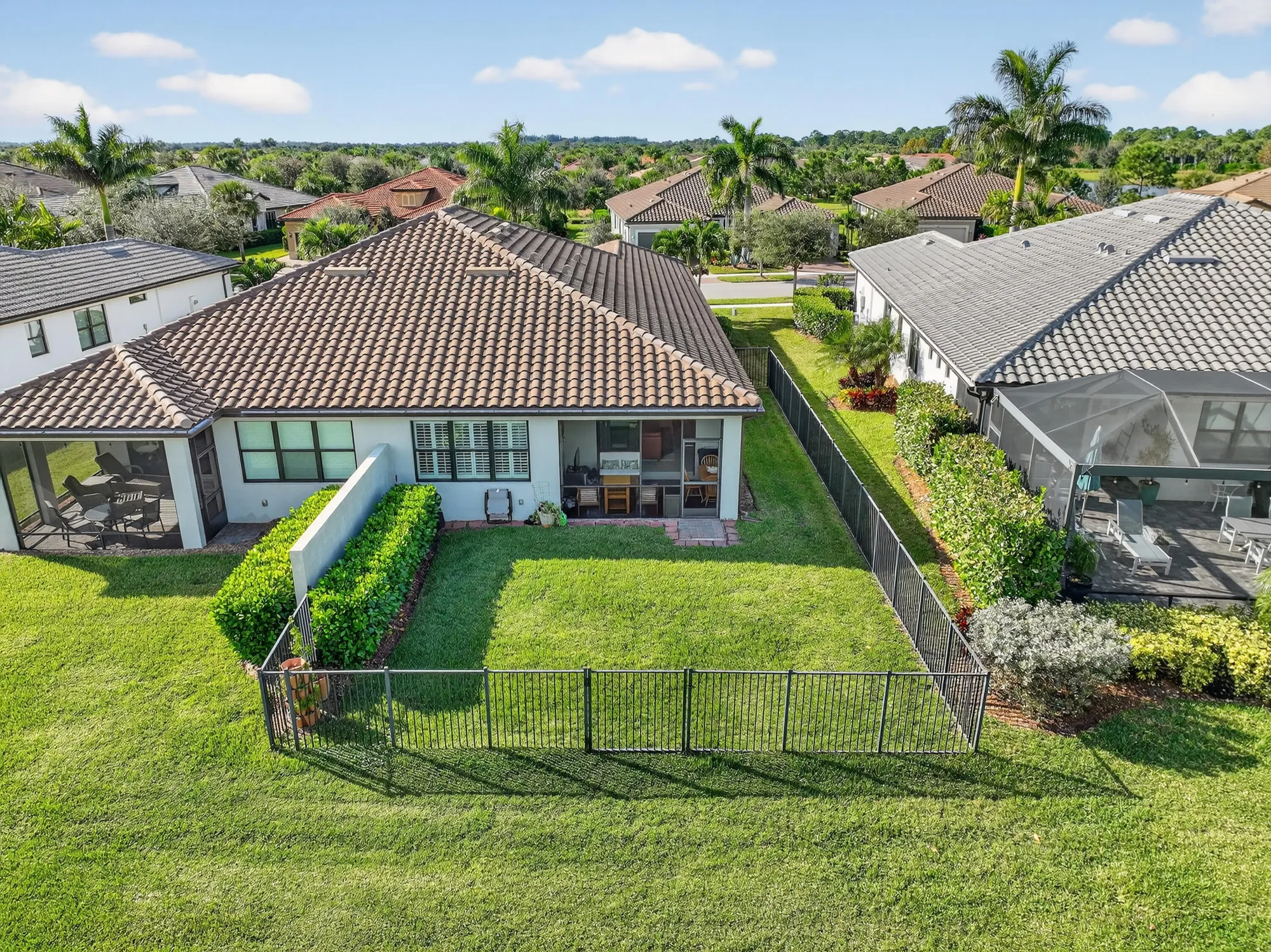 Property Slideshow image 49 of 63 | 5130 unity sq, Vero Beach, FL, 32967