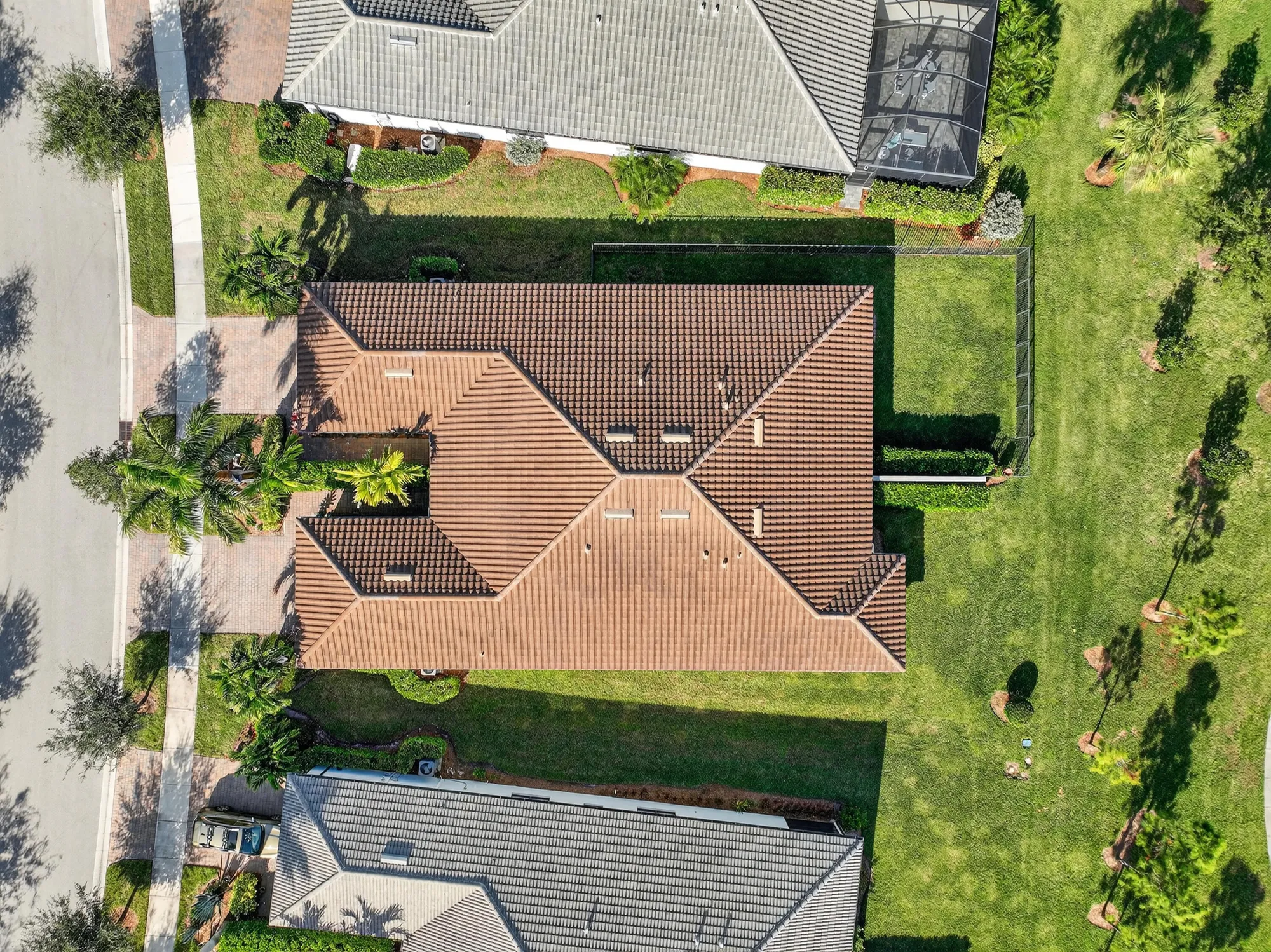 Property Slideshow image 50 of 63 | 5130 unity sq, Vero Beach, FL, 32967