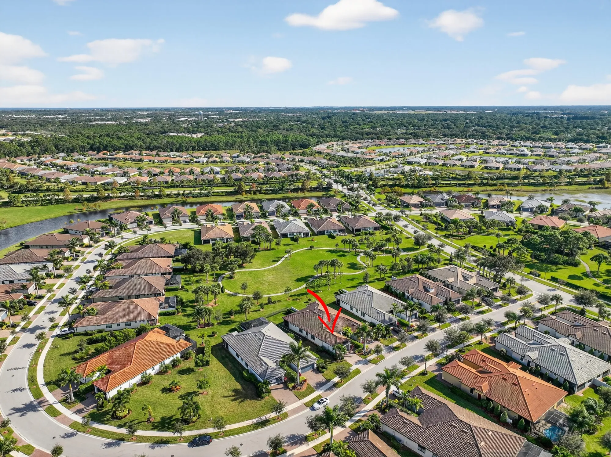 Property Slideshow image 51 of 63 | 5130 unity sq, Vero Beach, FL, 32967