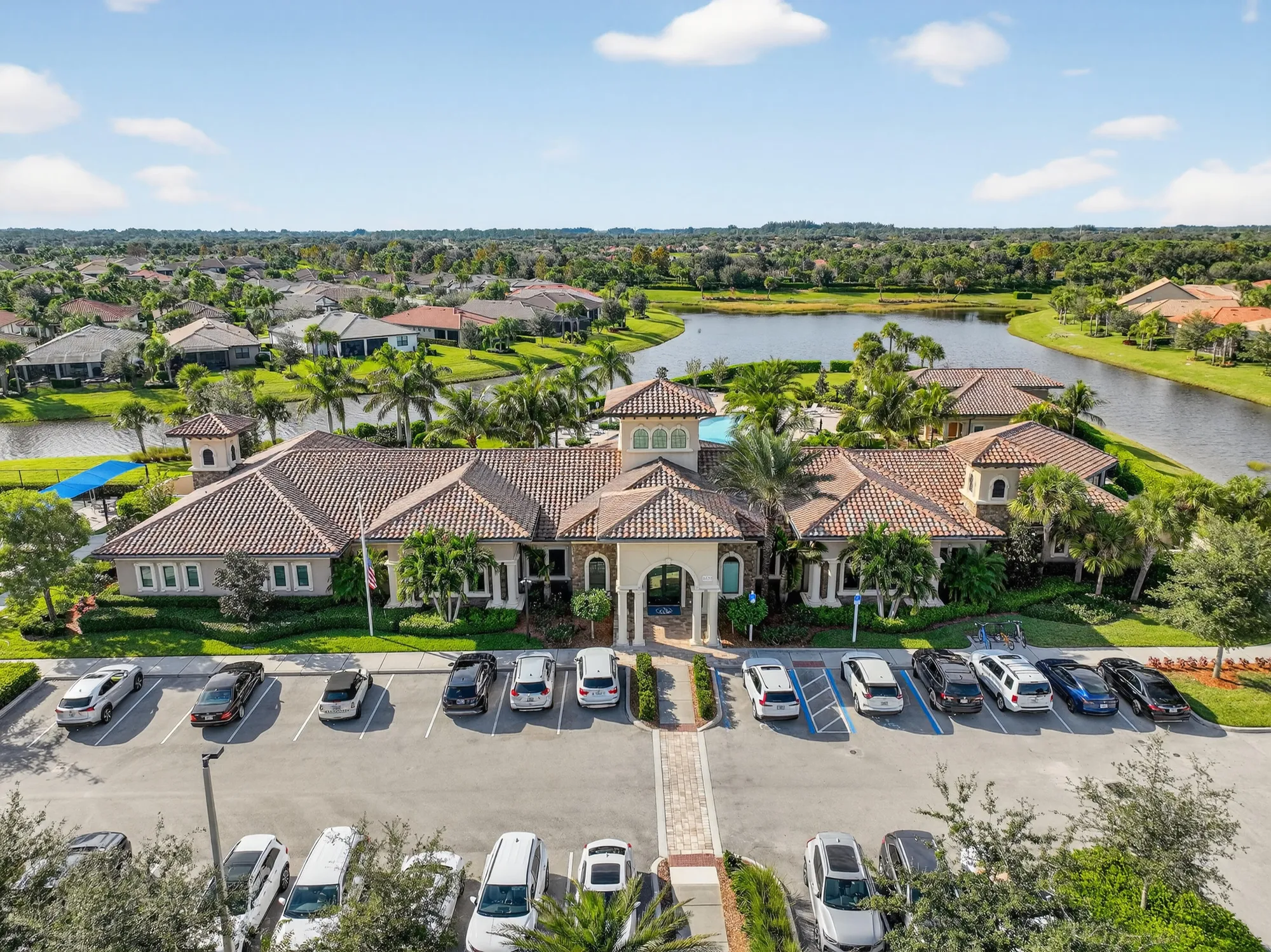 Property Slideshow image 53 of 63 | 5130 unity sq, Vero Beach, FL, 32967
