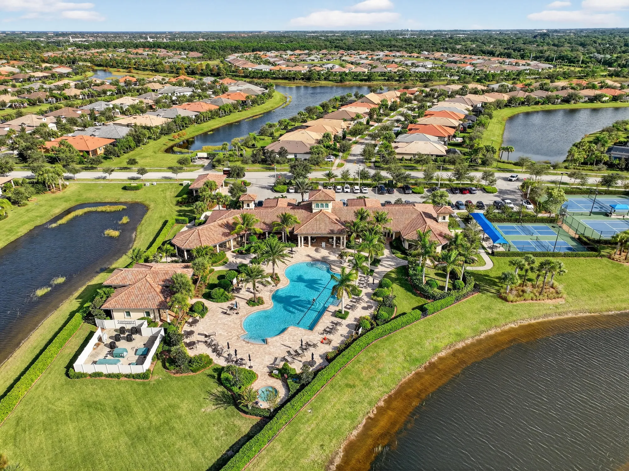 Property Slideshow image 54 of 63 | 5130 unity sq, Vero Beach, FL, 32967