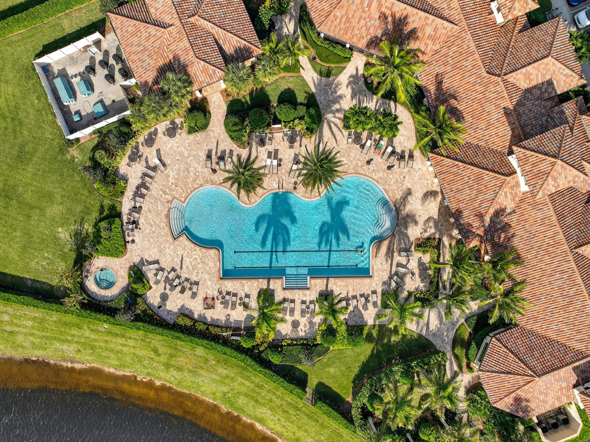 Property Slideshow image 55 of 63 | 5130 unity sq, Vero Beach, FL, 32967