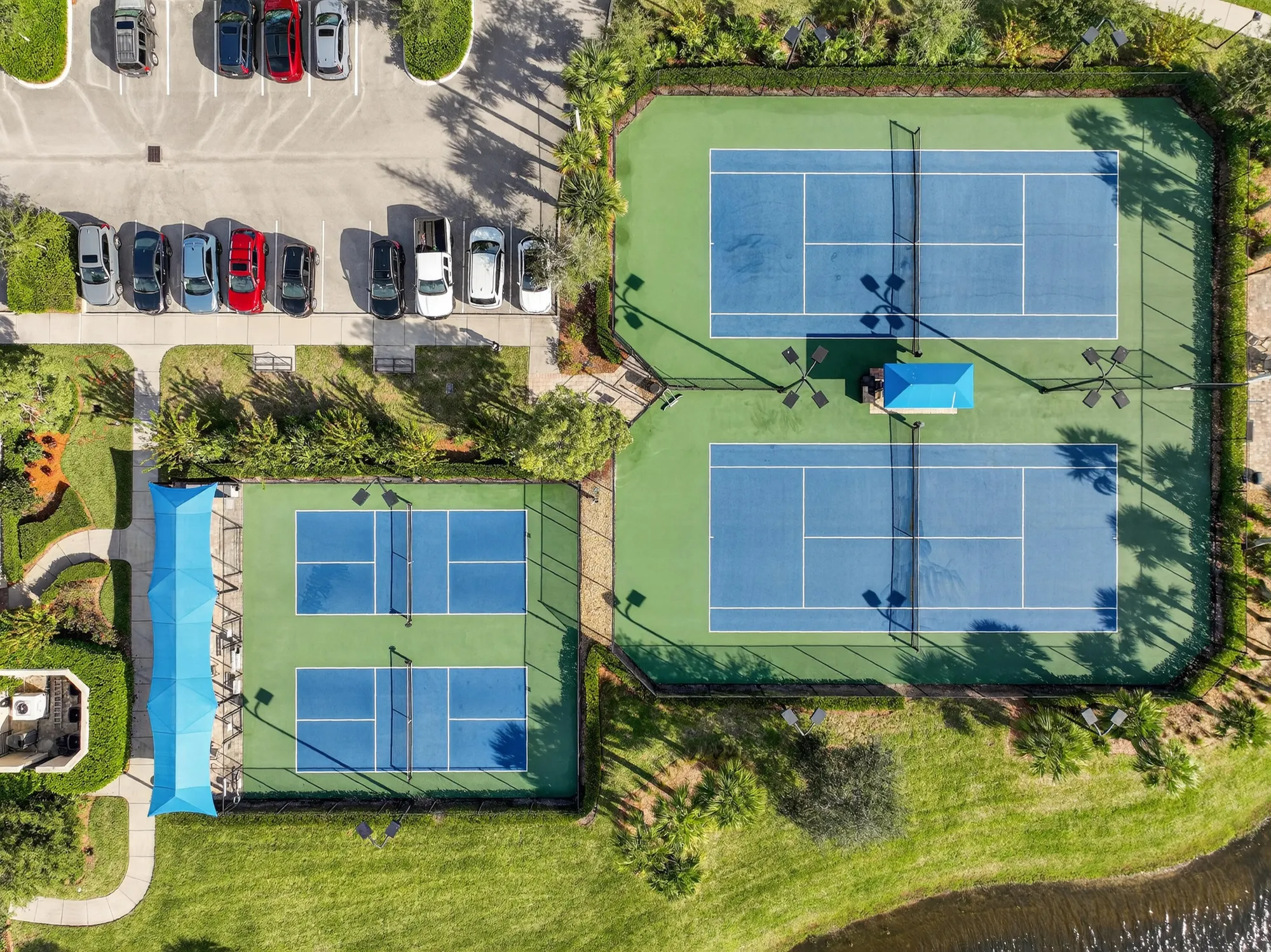 Property Slideshow image 56 of 63 | 5130 unity sq, Vero Beach, FL, 32967