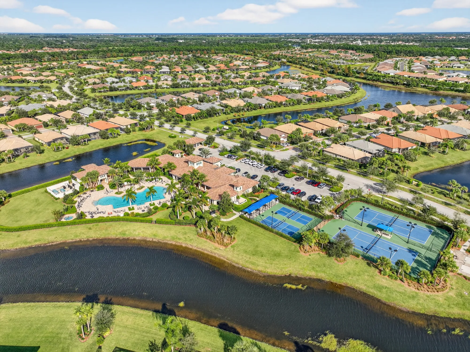 Property Slideshow image 57 of 63 | 5130 unity sq, Vero Beach, FL, 32967