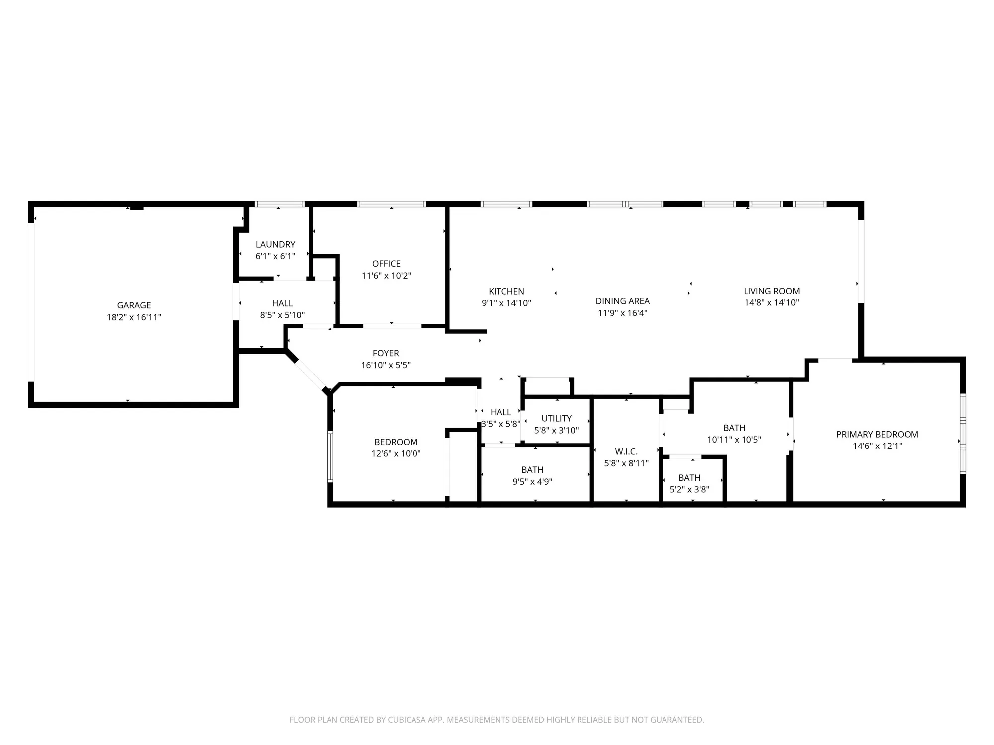 Property Slideshow image 62 of 63 | 5130 unity sq, Vero Beach, FL, 32967