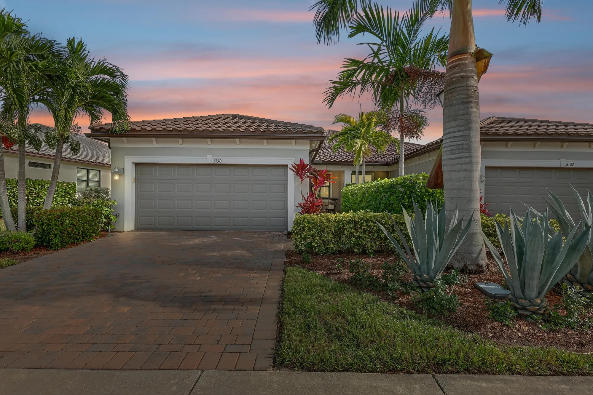 Property Slideshow image 1 of 63 | 5130 unity sq, Vero Beach, FL, 32967