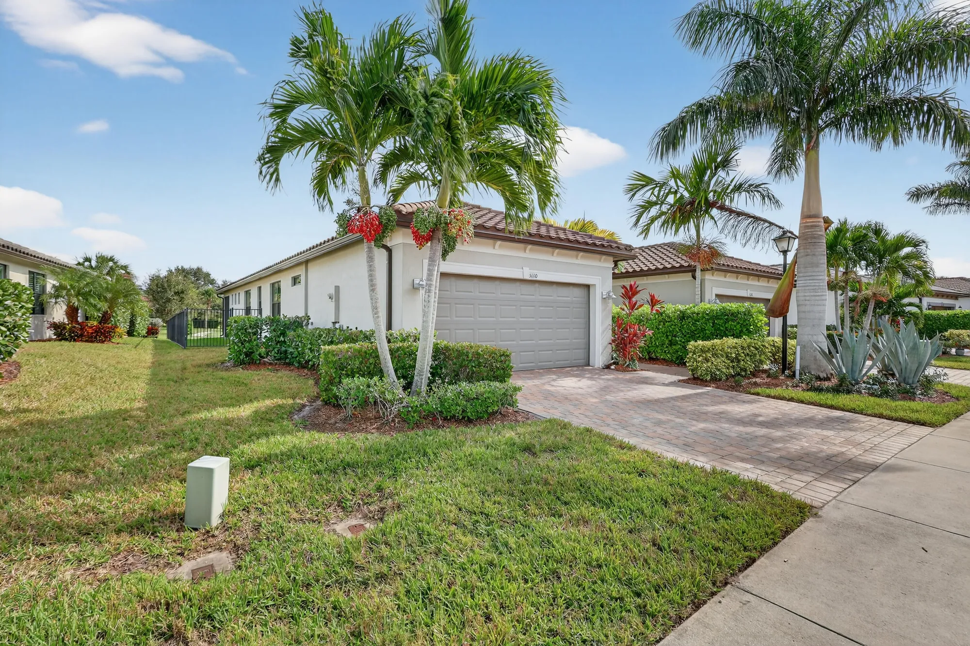 Property Slideshow image 3 of 63 | 5130 unity sq, Vero Beach, FL, 32967