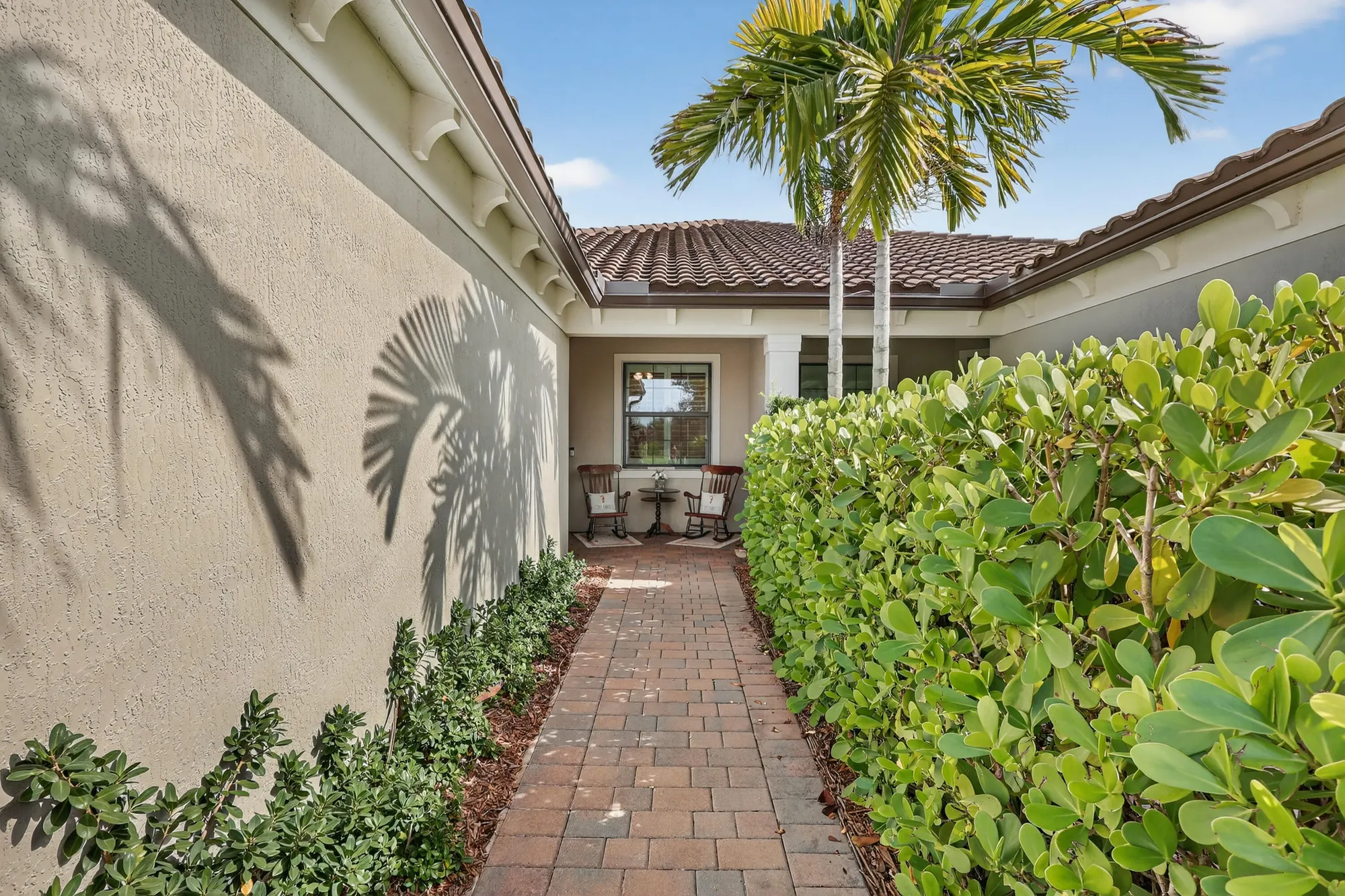 Property Slideshow image 4 of 63 | 5130 unity sq, Vero Beach, FL, 32967