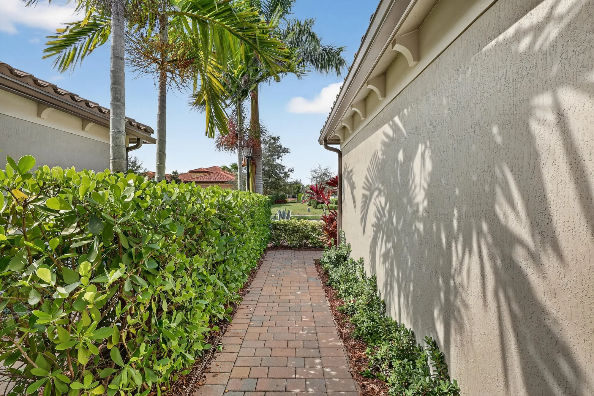 Property Slideshow image 5 of 63 | 5130 unity sq, Vero Beach, FL, 32967