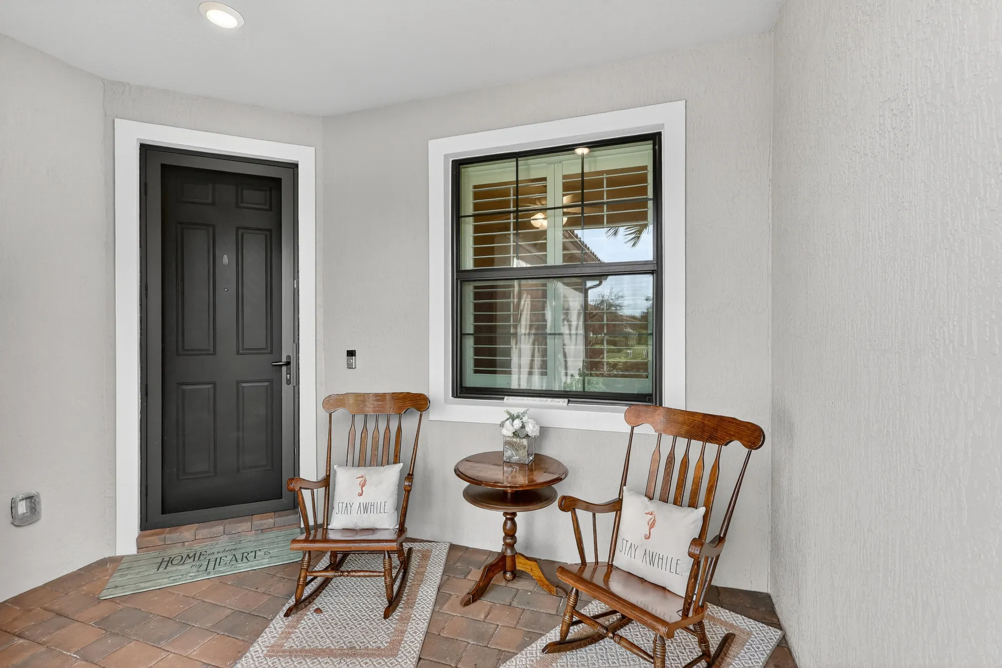 Property Slideshow image 6 of 63 | 5130 unity sq, Vero Beach, FL, 32967
