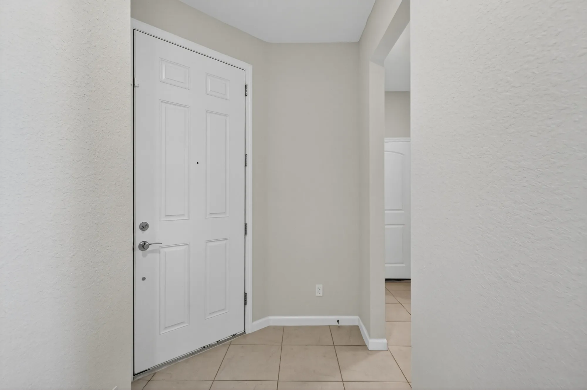 Property Slideshow image 7 of 63 | 5130 unity sq, Vero Beach, FL, 32967