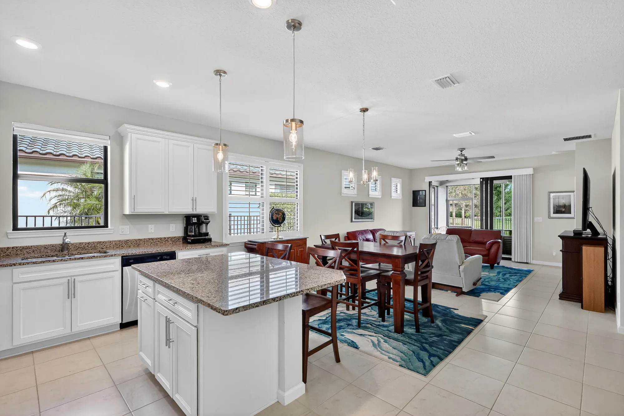 Property Slideshow image 8 of 63 | 5130 unity sq, Vero Beach, FL, 32967