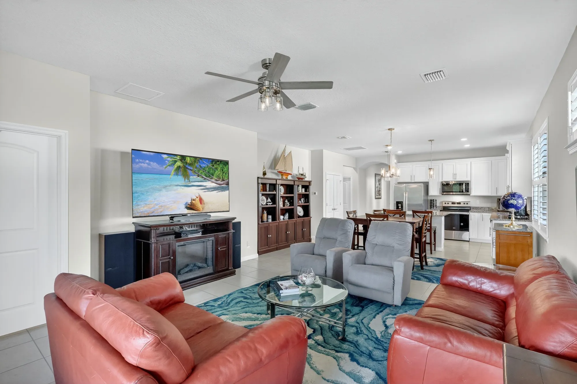 Property Slideshow image 9 of 63 | 5130 unity sq, Vero Beach, FL, 32967