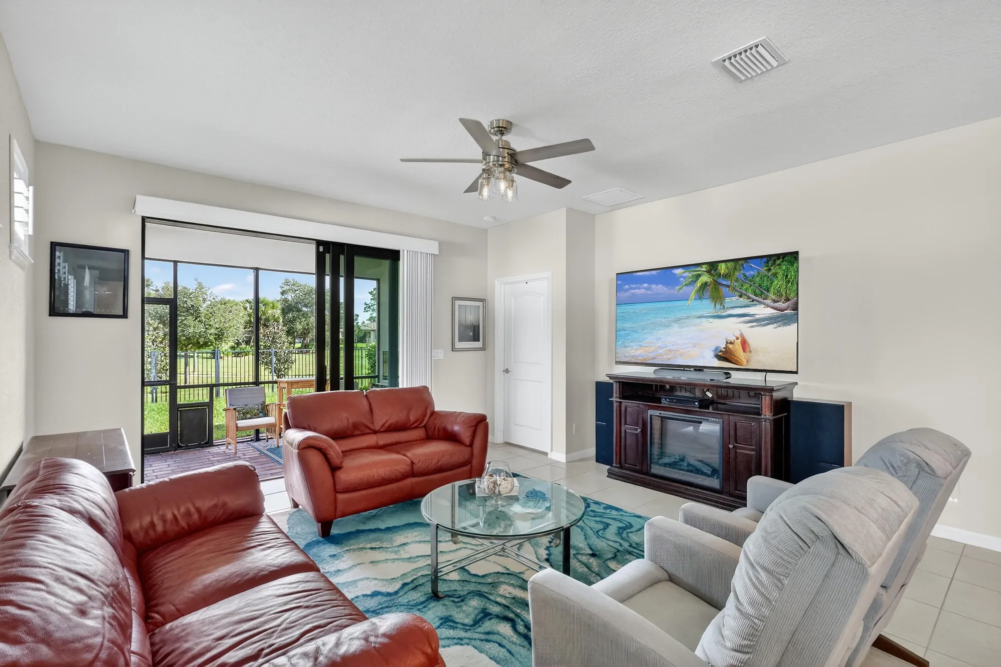 Property Slideshow image 10 of 63 | 5130 unity sq, Vero Beach, FL, 32967