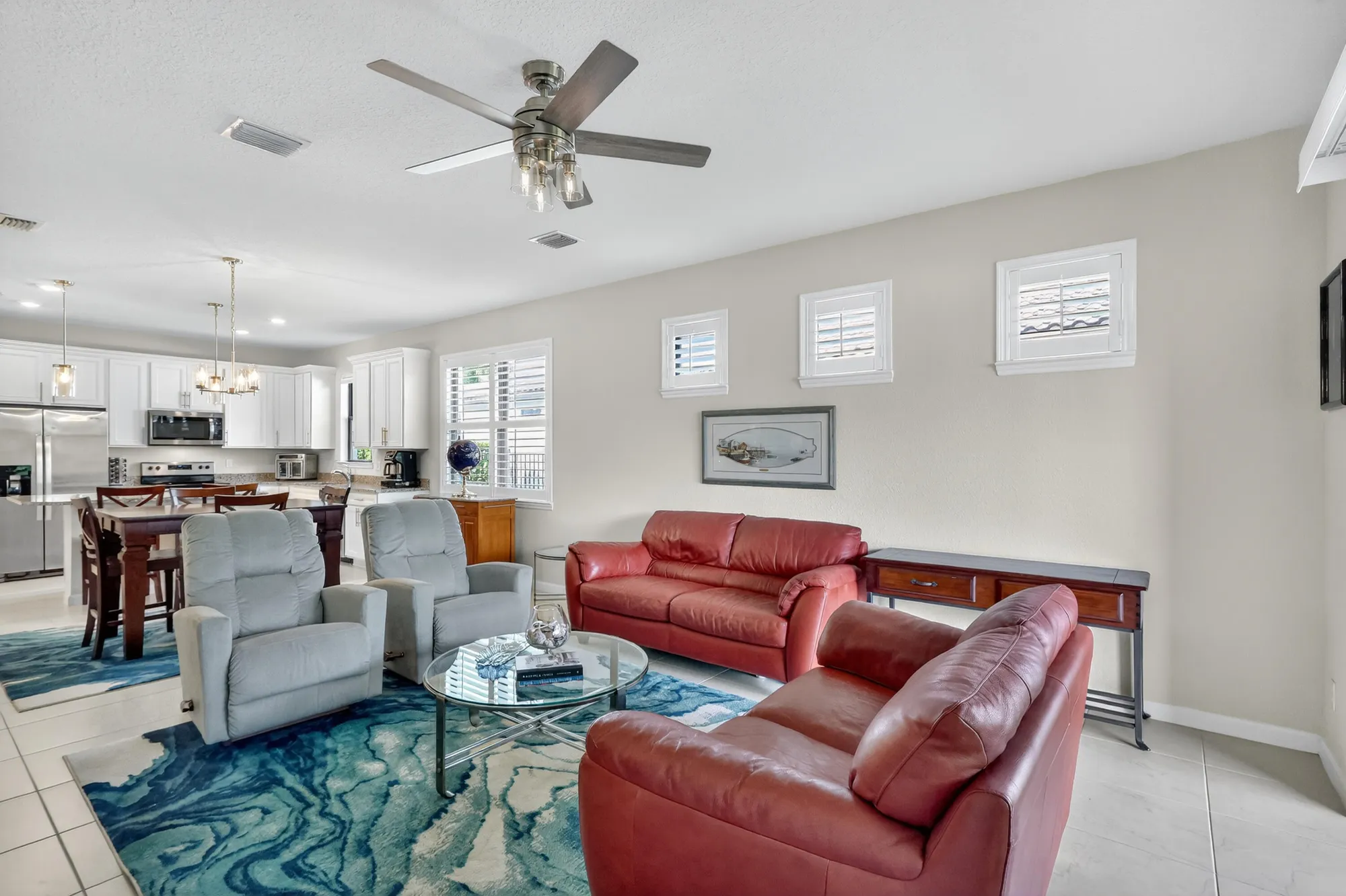 Property Slideshow image 11 of 63 | 5130 unity sq, Vero Beach, FL, 32967