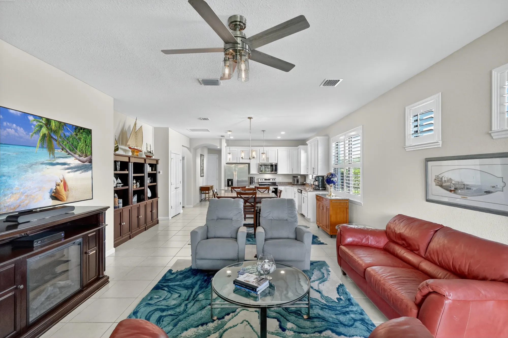 Property Slideshow image 12 of 63 | 5130 unity sq, Vero Beach, FL, 32967