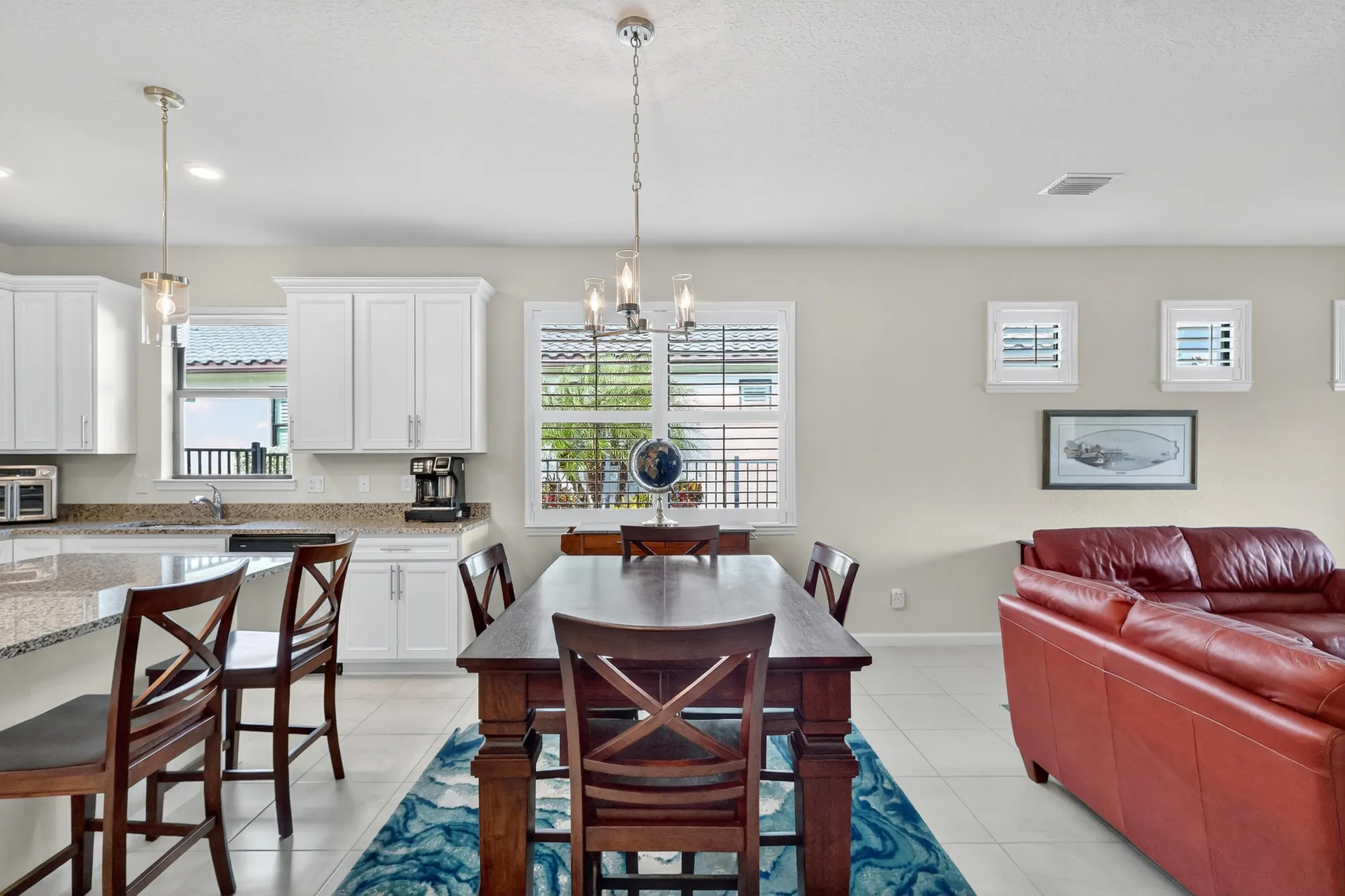 Property Slideshow image 13 of 63 | 5130 unity sq, Vero Beach, FL, 32967