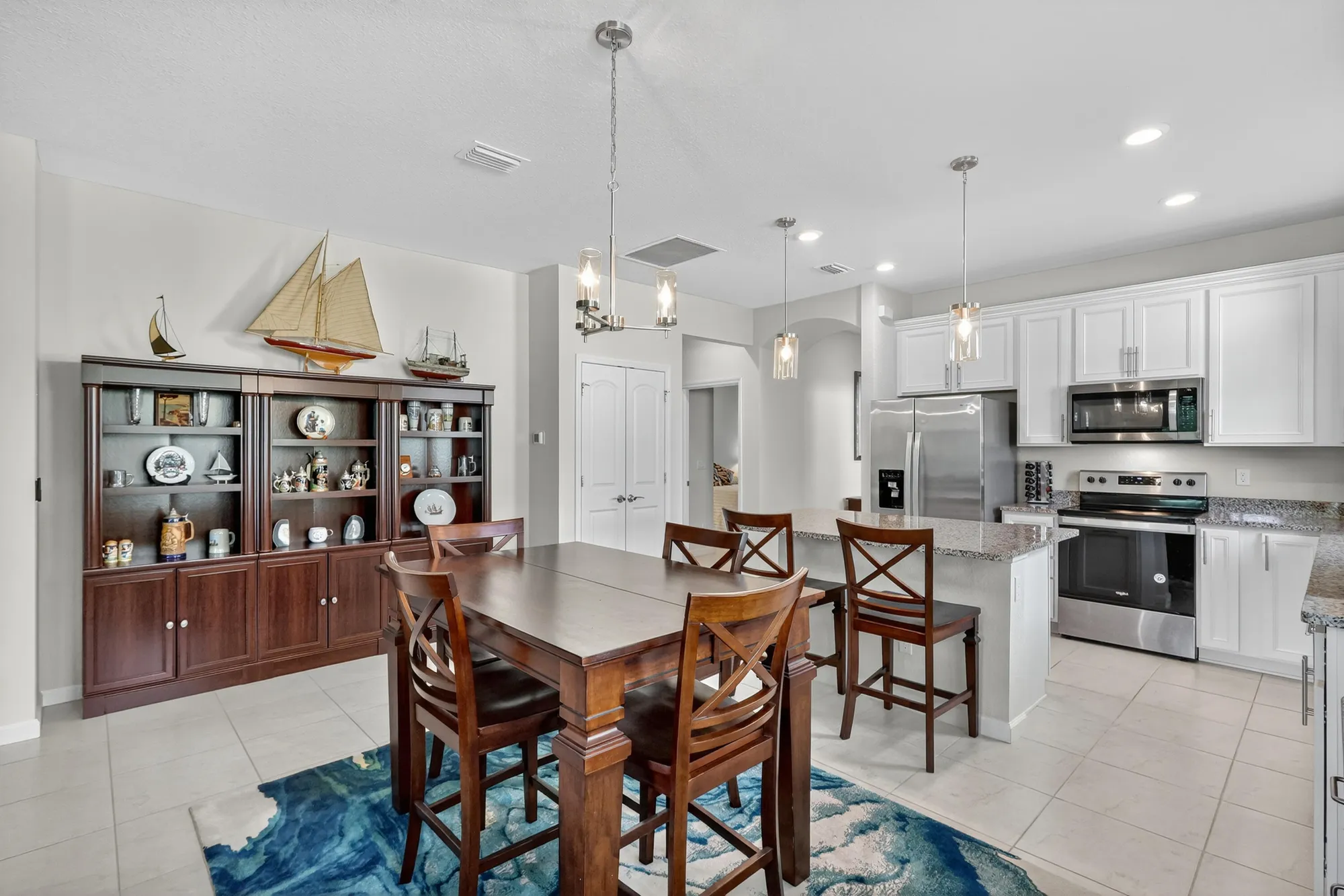 Property Slideshow image 14 of 63 | 5130 unity sq, Vero Beach, FL, 32967