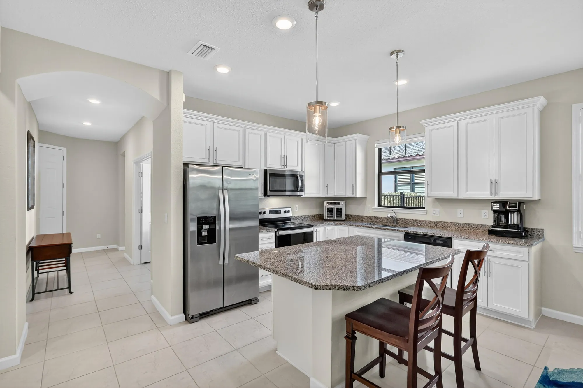 Property Slideshow image 15 of 63 | 5130 unity sq, Vero Beach, FL, 32967