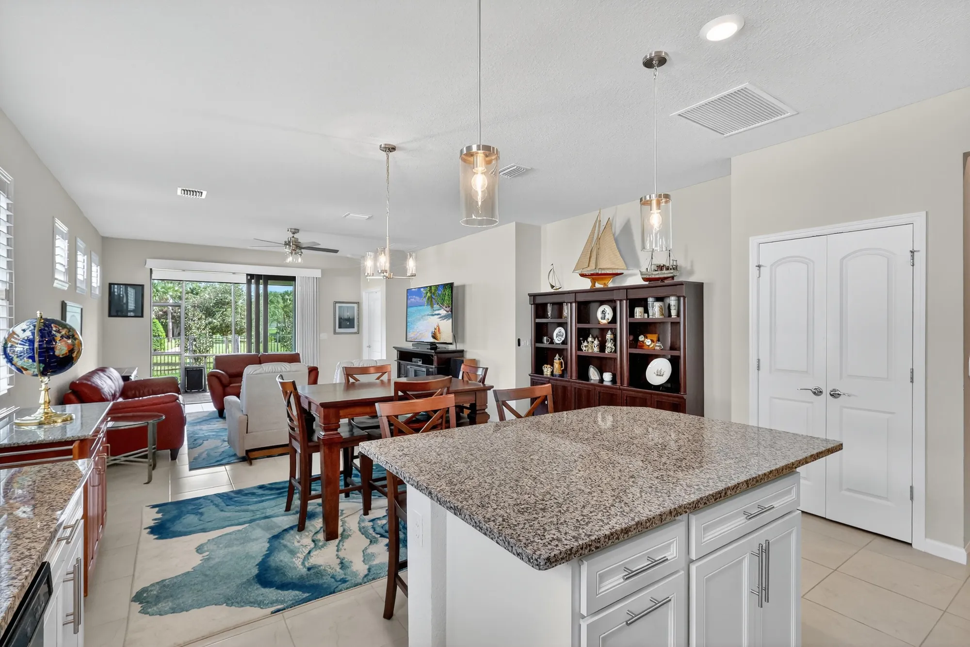 Property Slideshow image 16 of 63 | 5130 unity sq, Vero Beach, FL, 32967